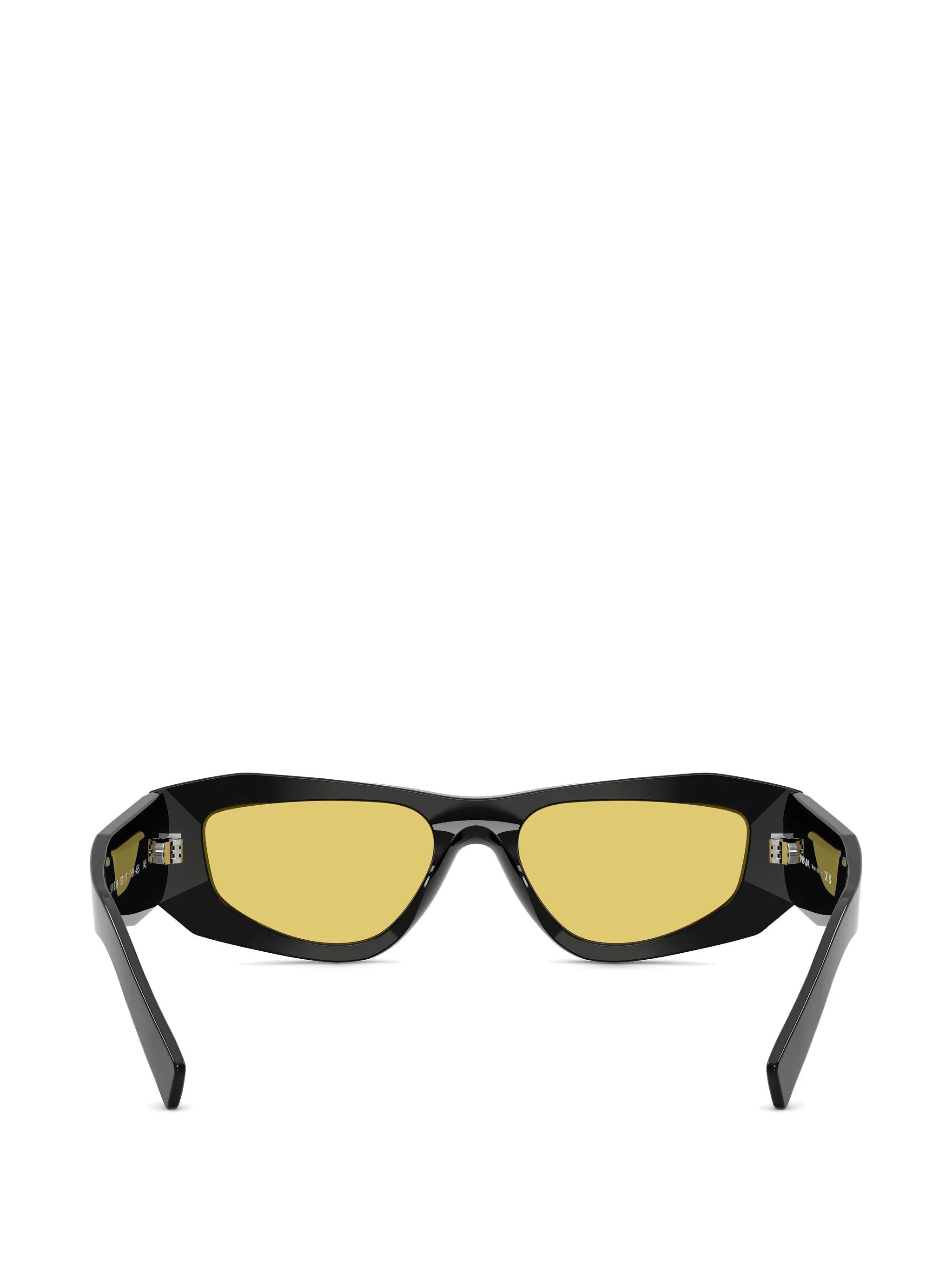 symbole sunglasses