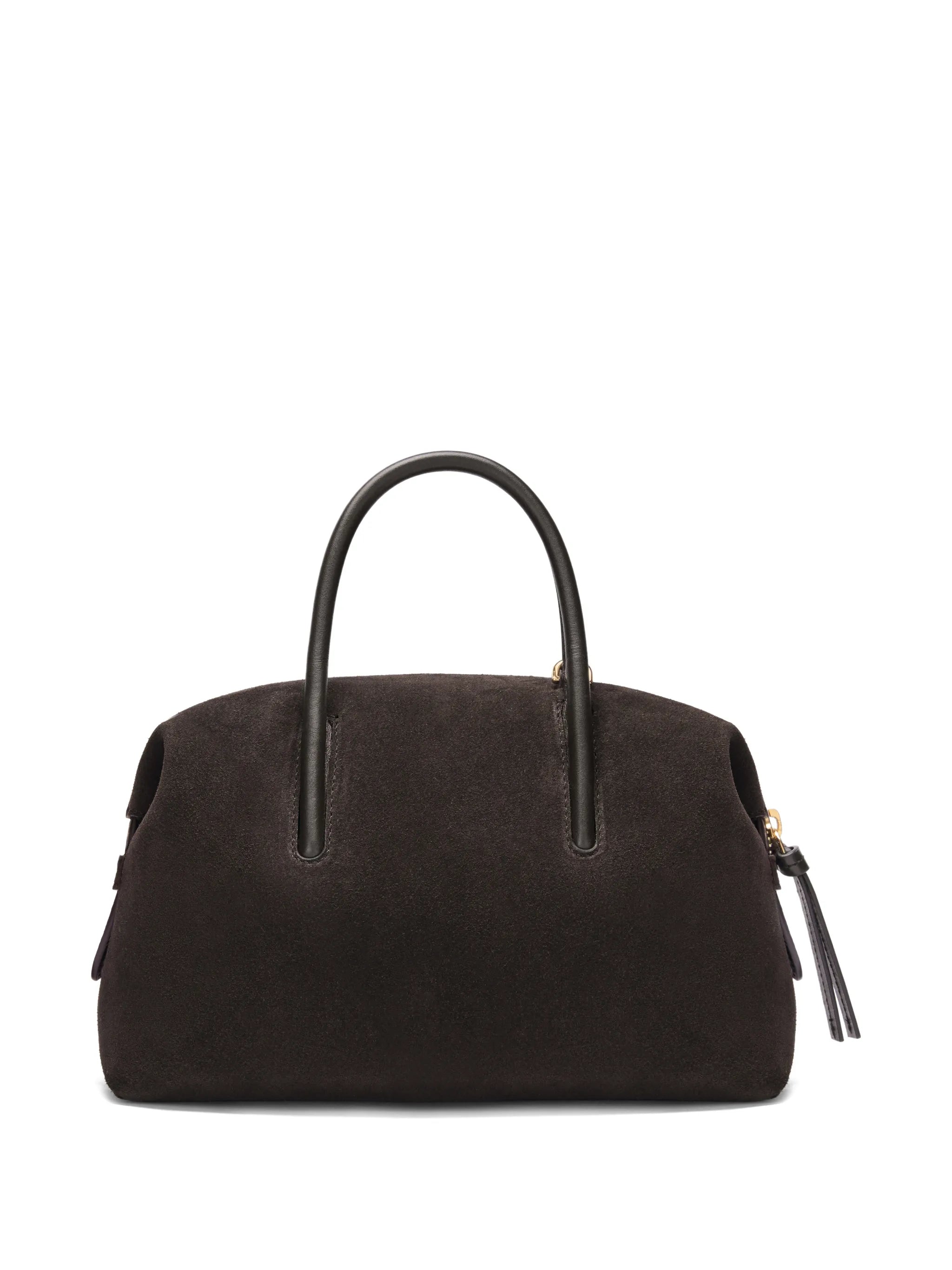 The Small Stockholm tote bag