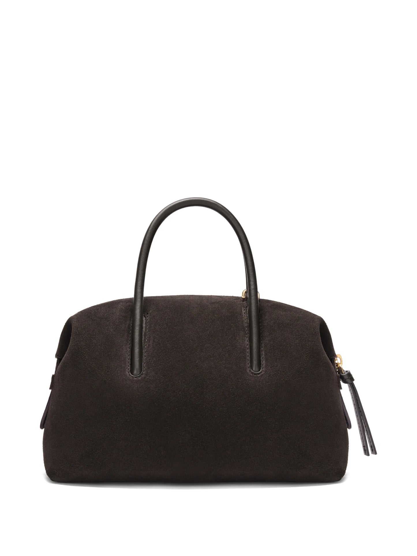 The Small Stockholm tote bag