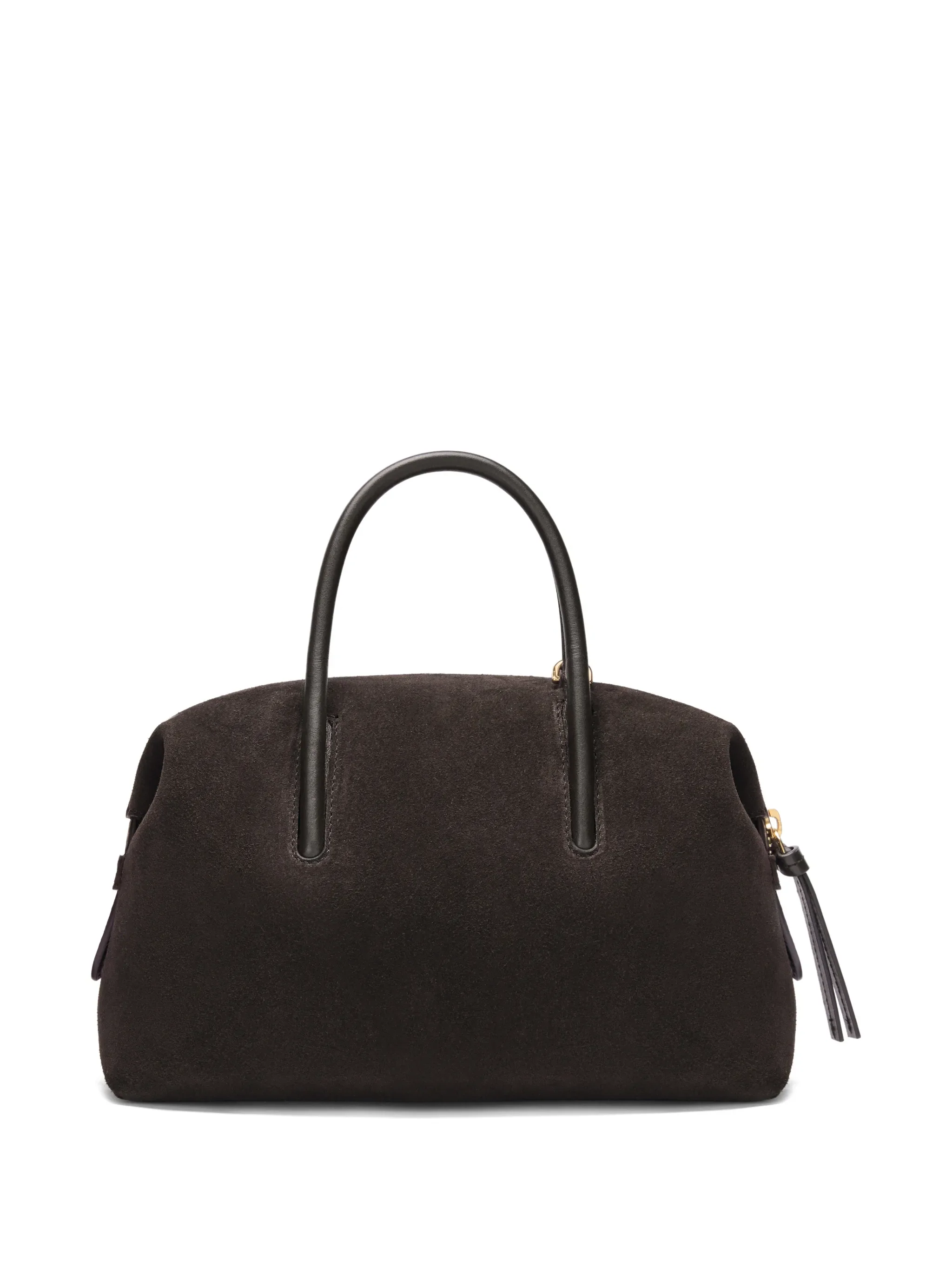 The Small Stockholm bag