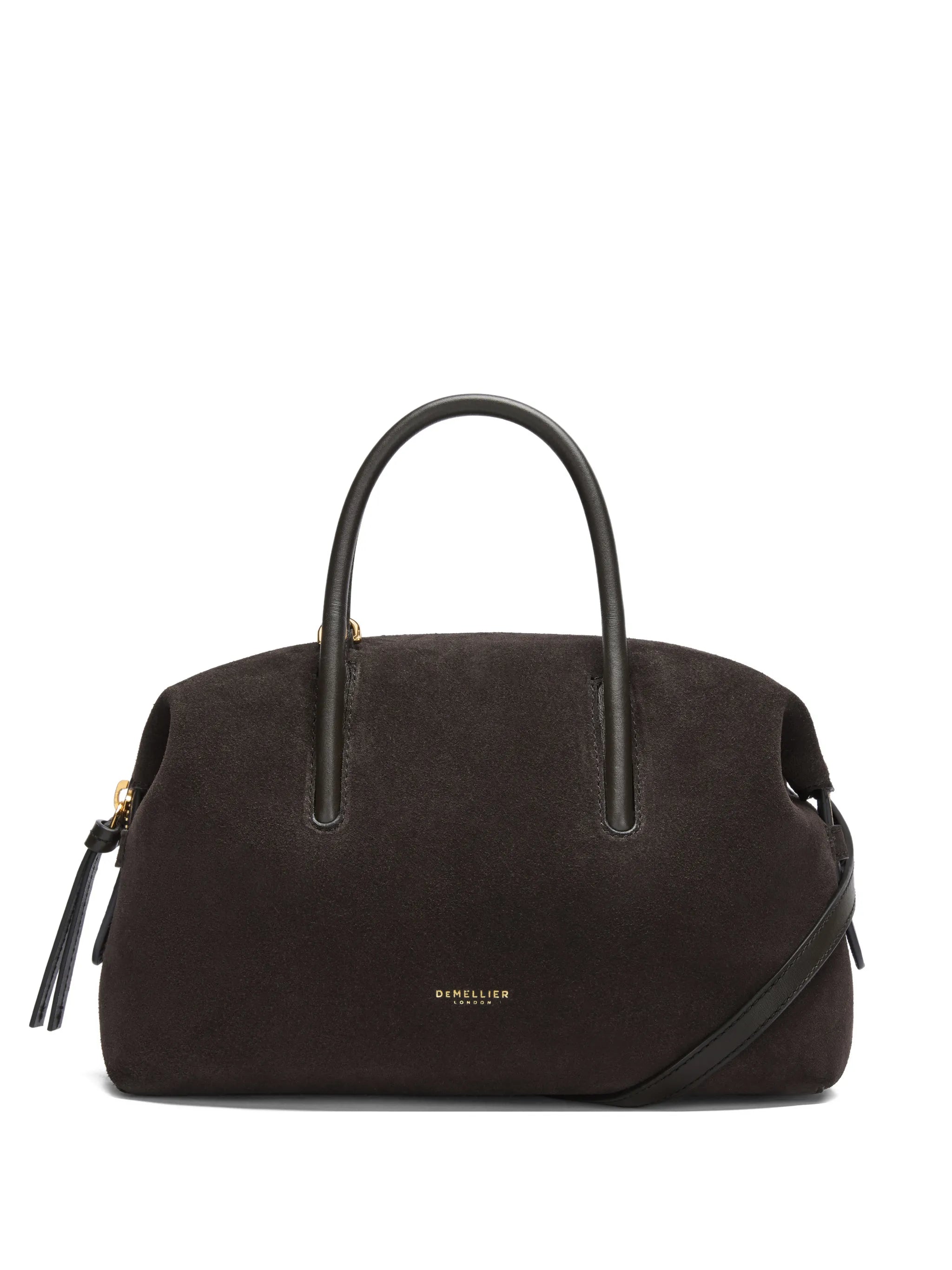 The Small Stockholm tote bag