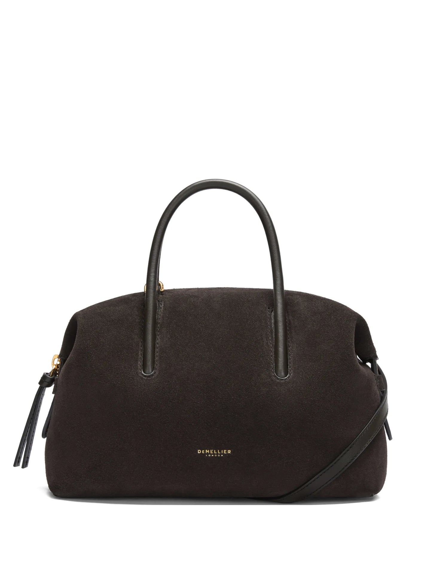 The Small Stockholm tote bag
