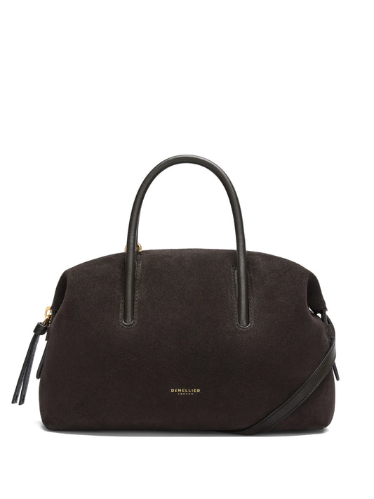 The Small Stockholm tote bag