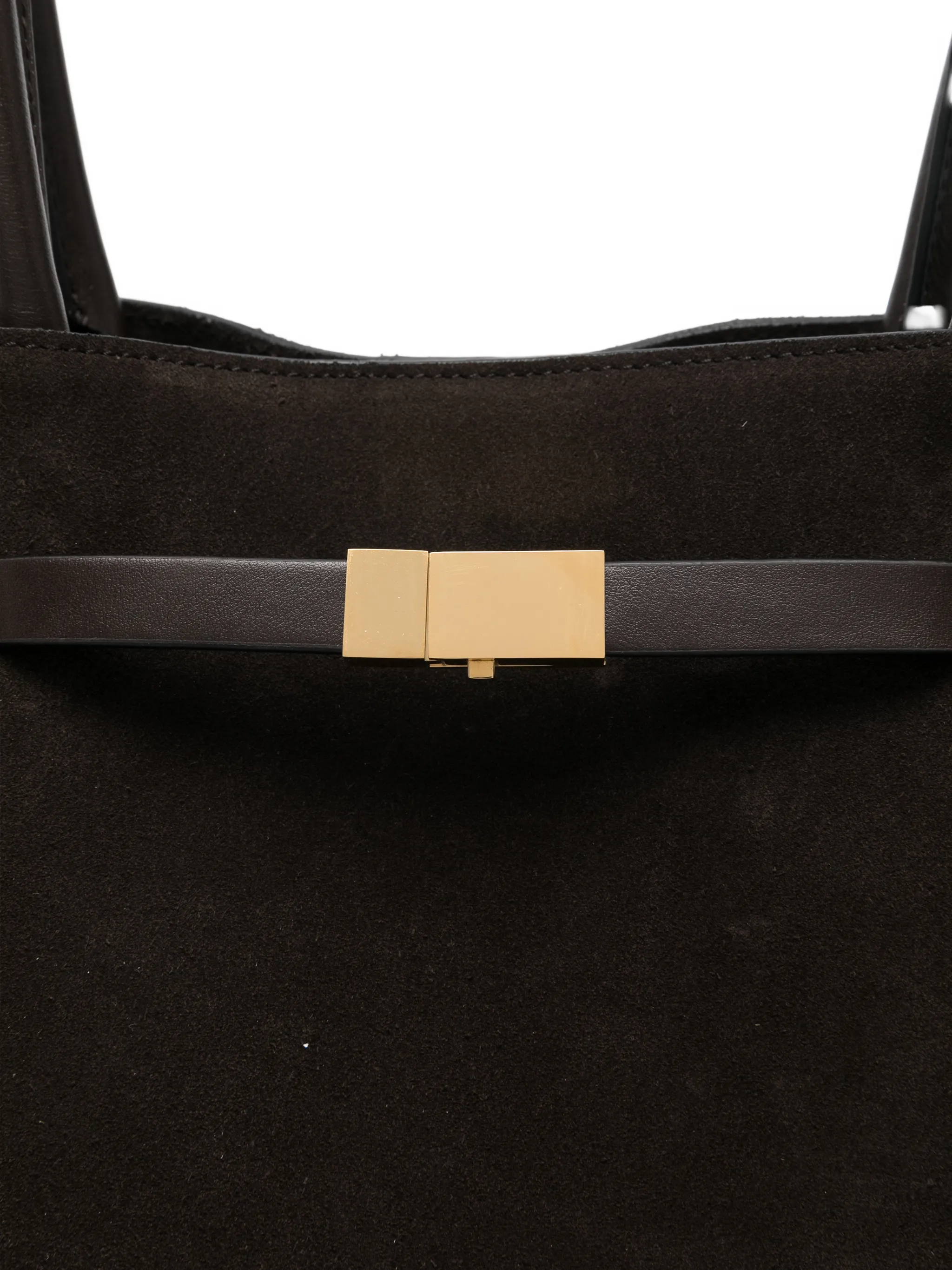 the New York shoulder bag