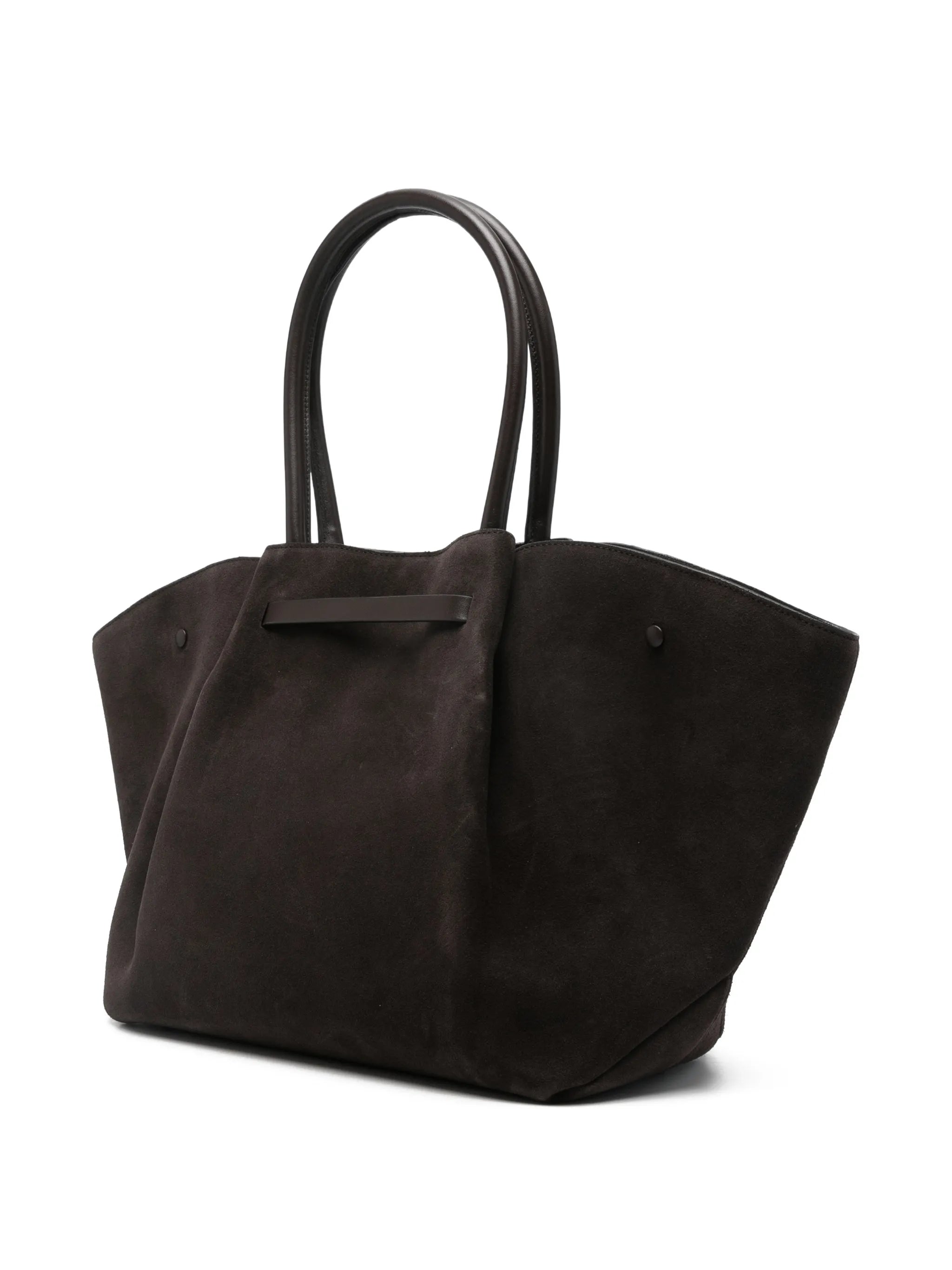the New York shoulder bag