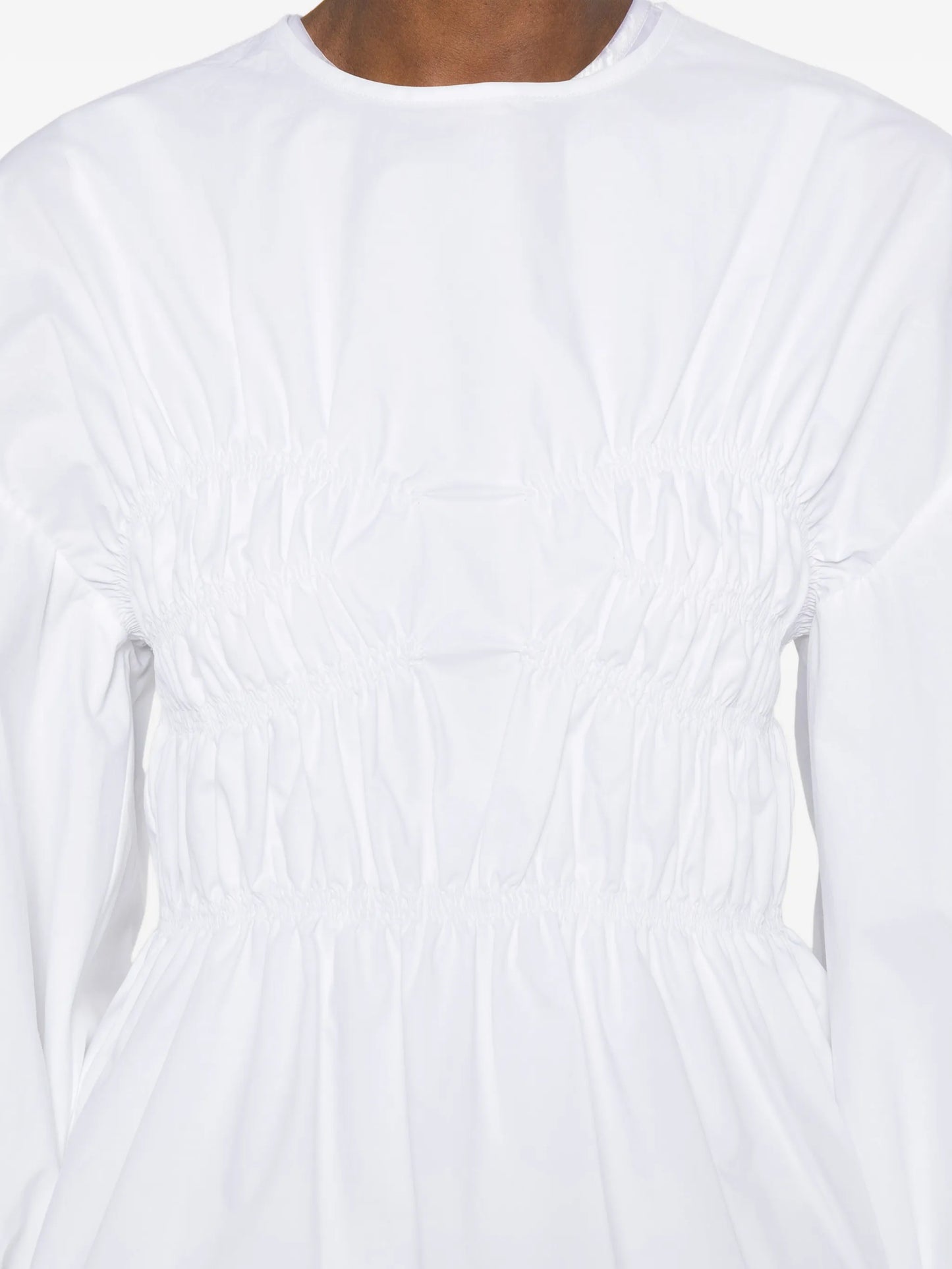 Camryn blouse