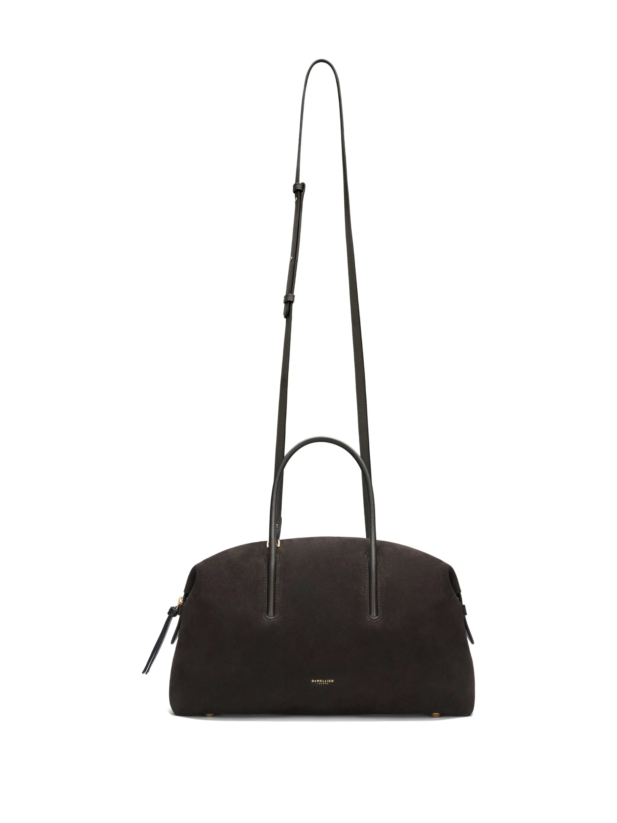 The Midi Stockholm tote bag