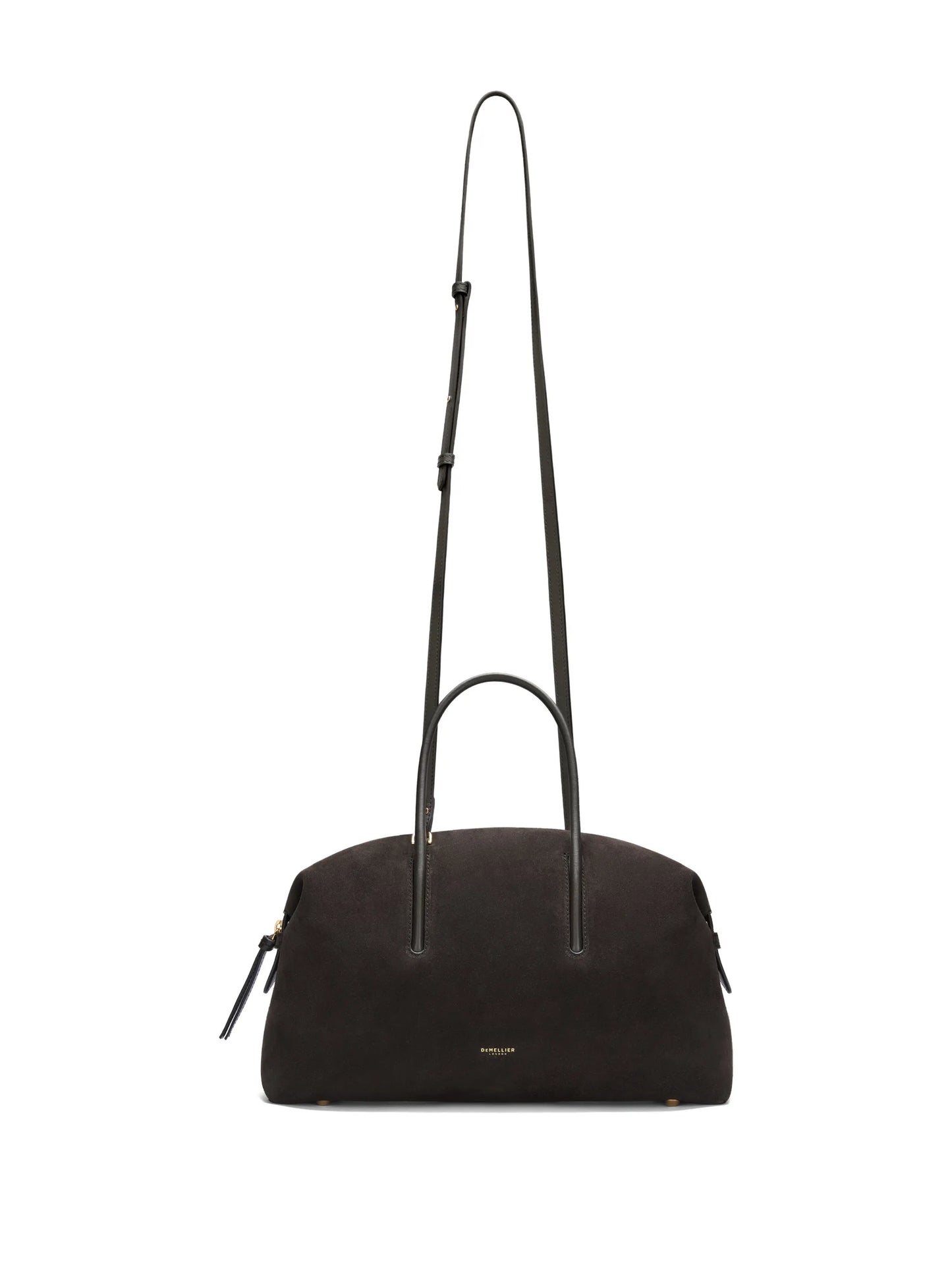 The Midi Stockholm tote bag