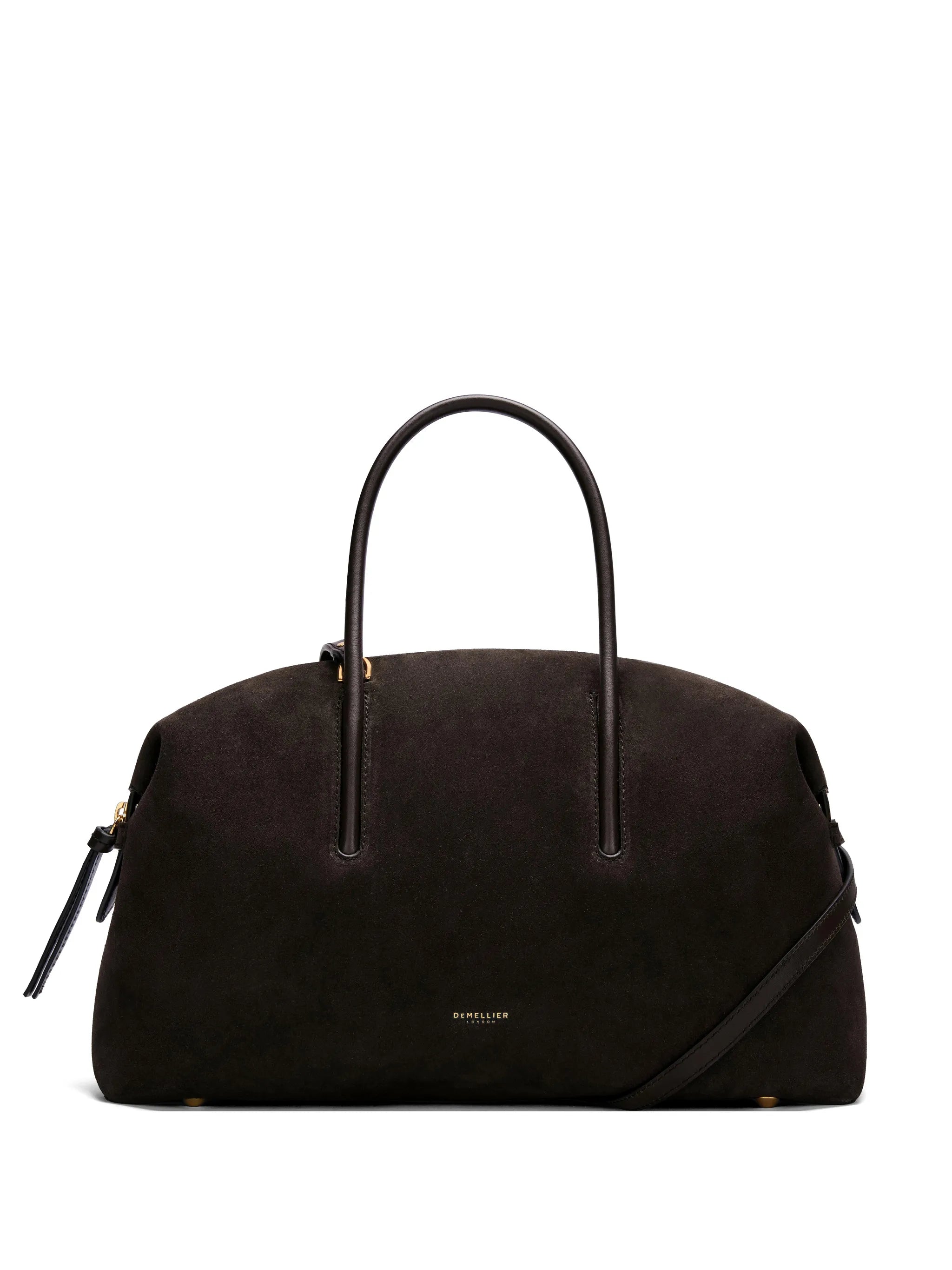 The Midi Stockholm tote bag