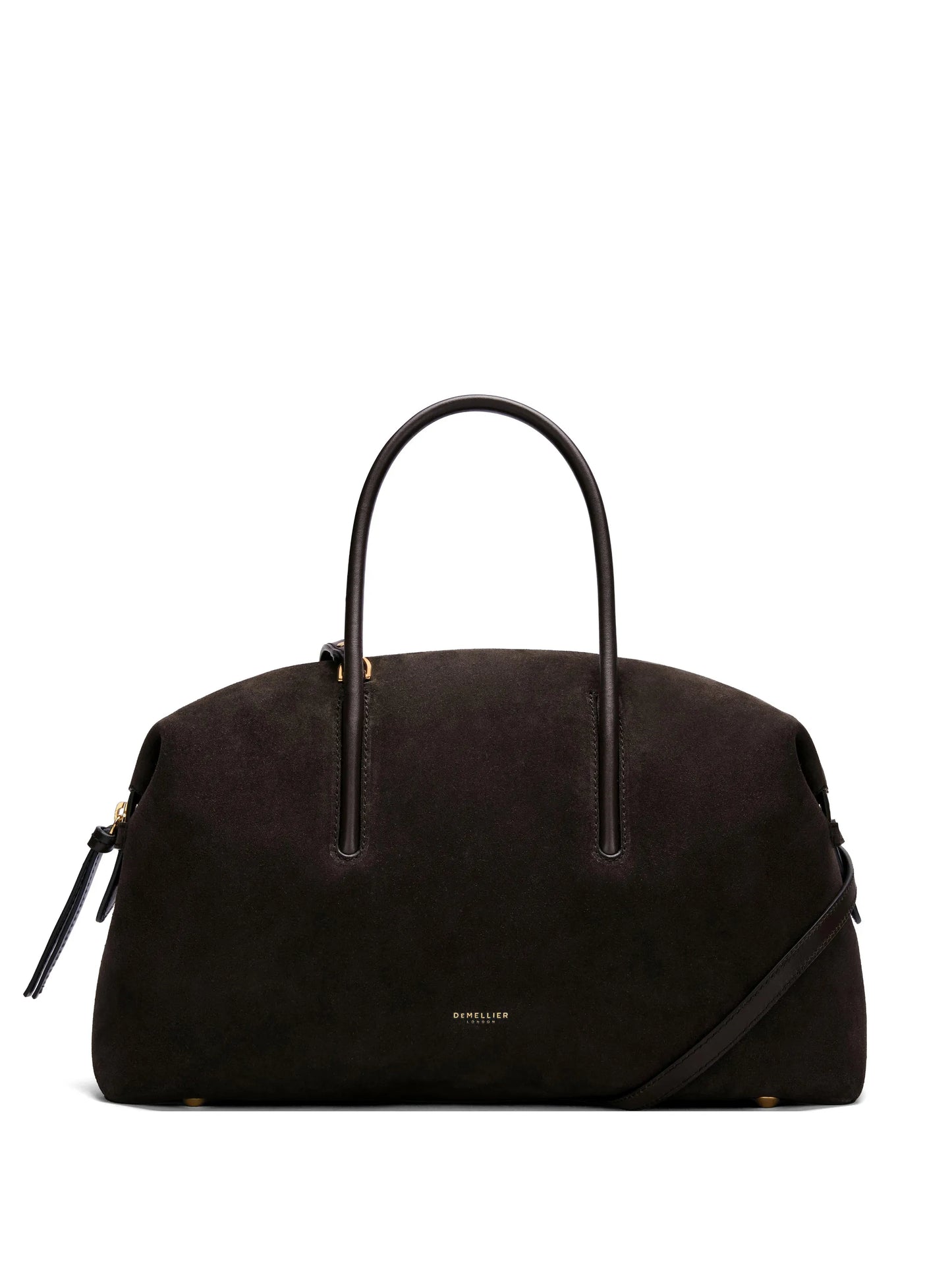 The Midi Stockholm tote bag