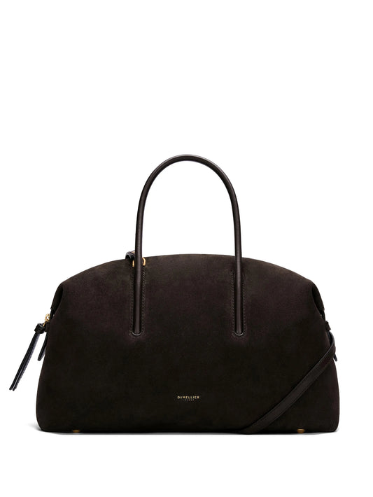 The Midi Stockholm tote bag