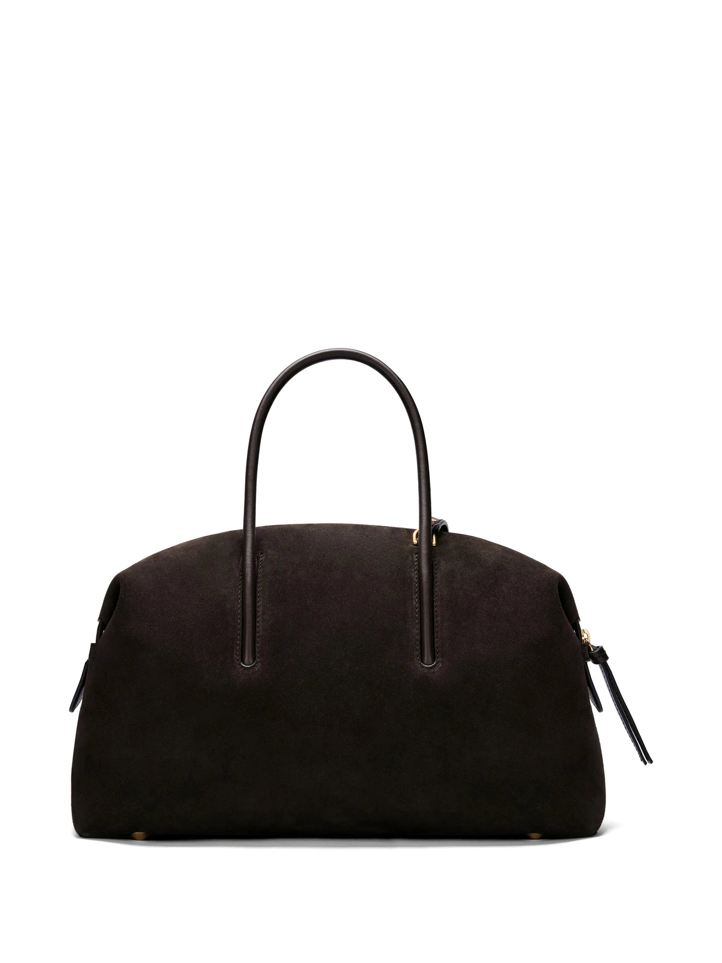 The Midi Stockholm tote bag