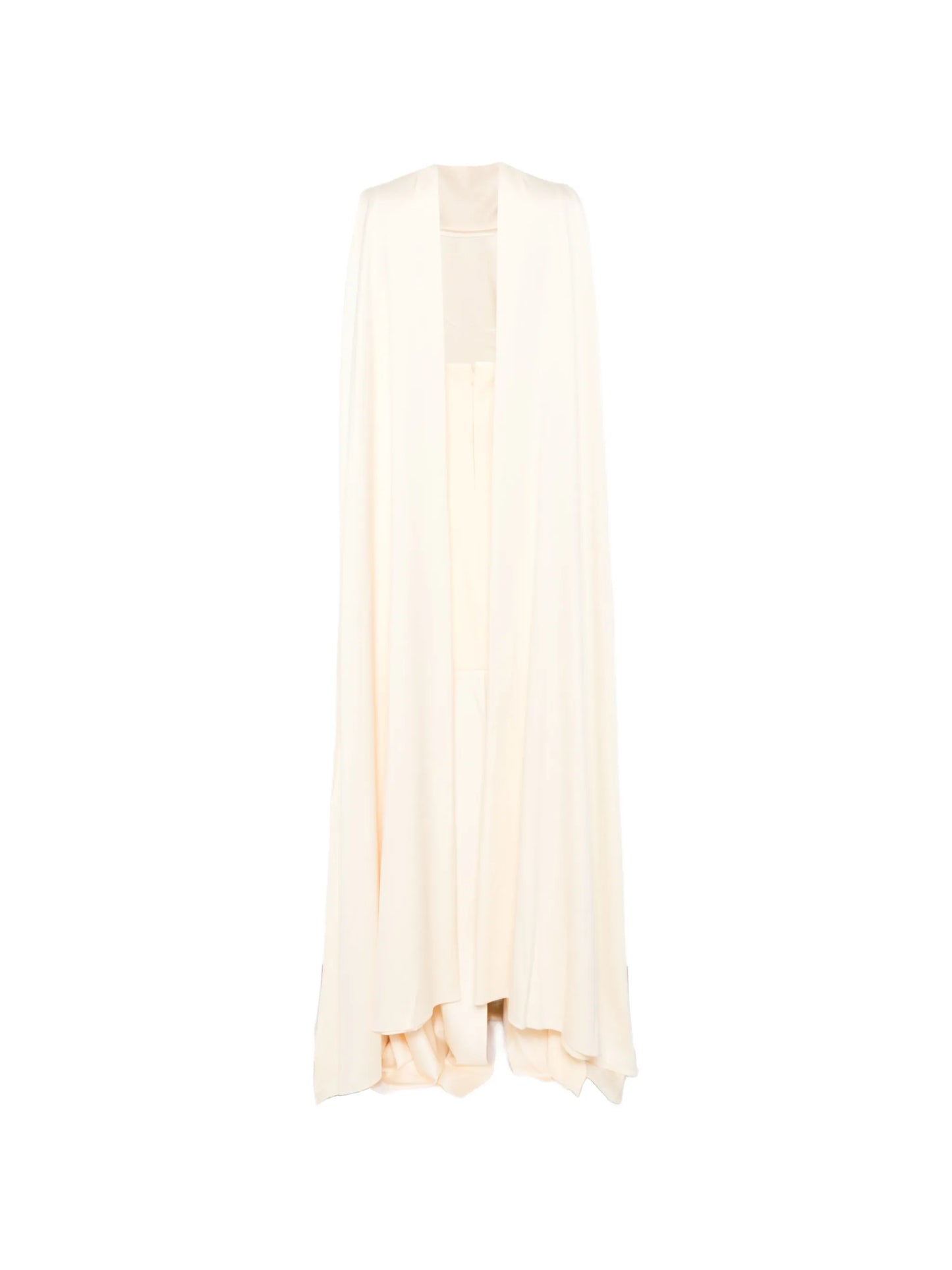 Cece maxi dress