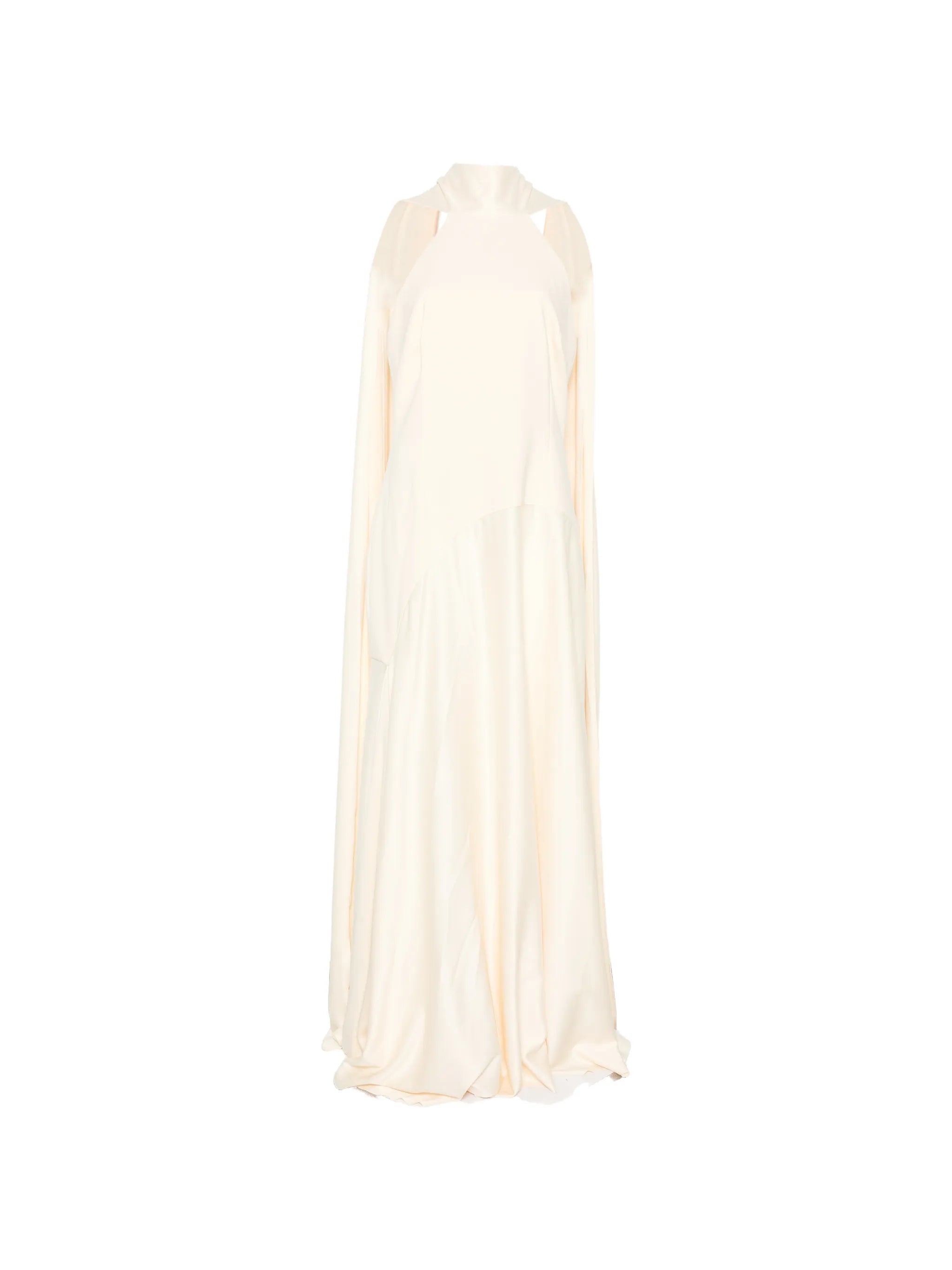 Cece maxi dress