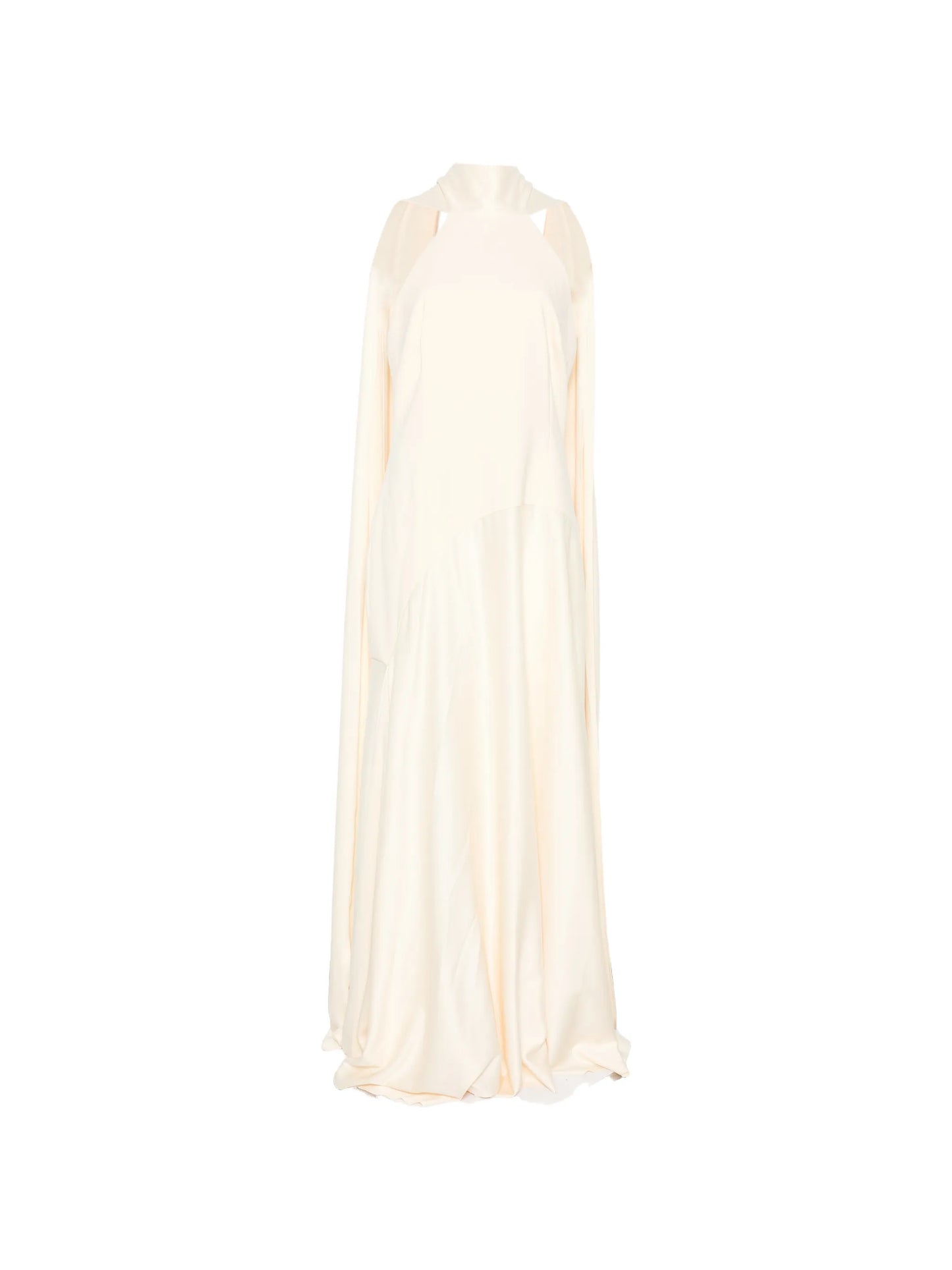 Cece maxi dress