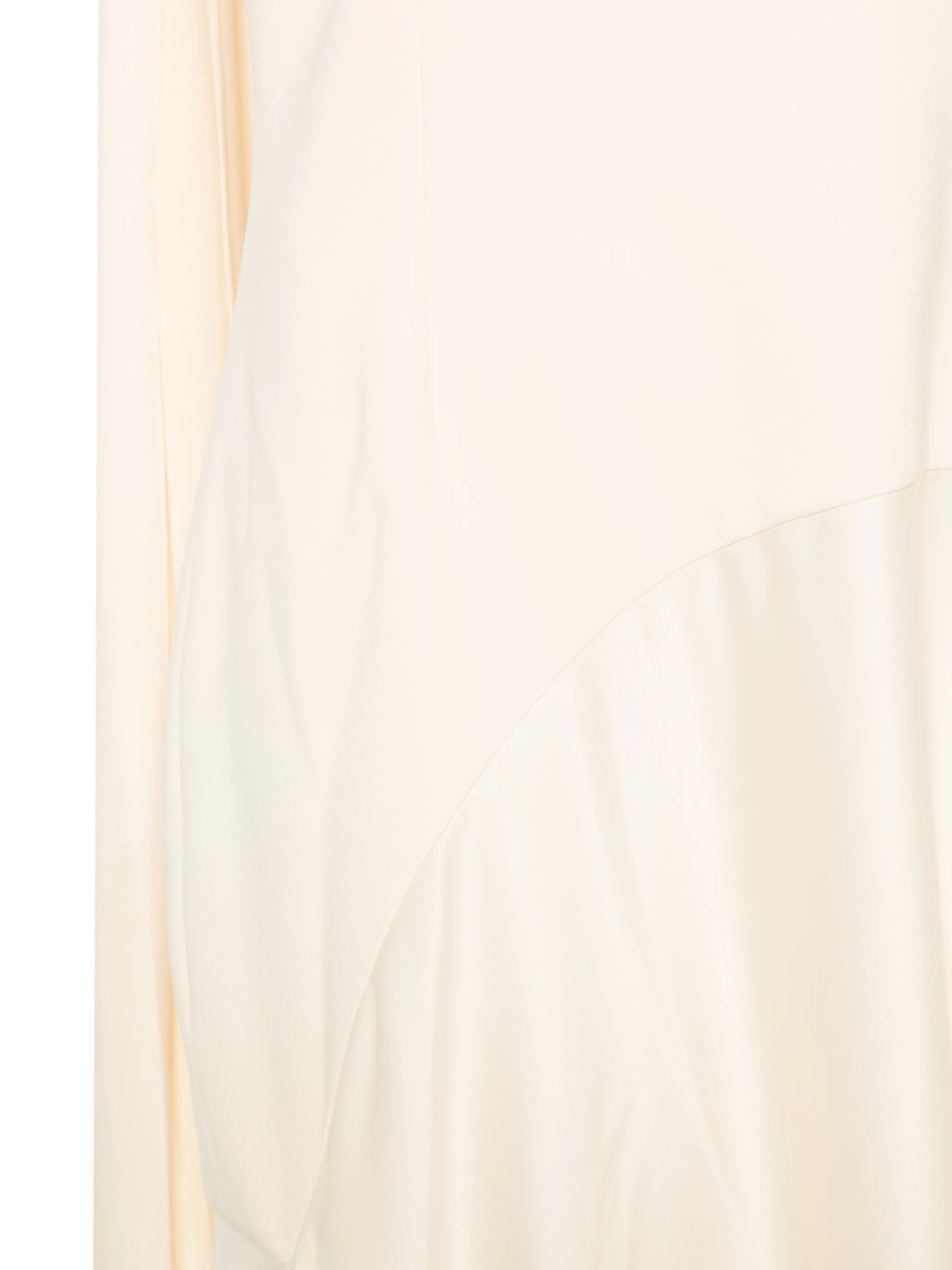 Cece maxi dress