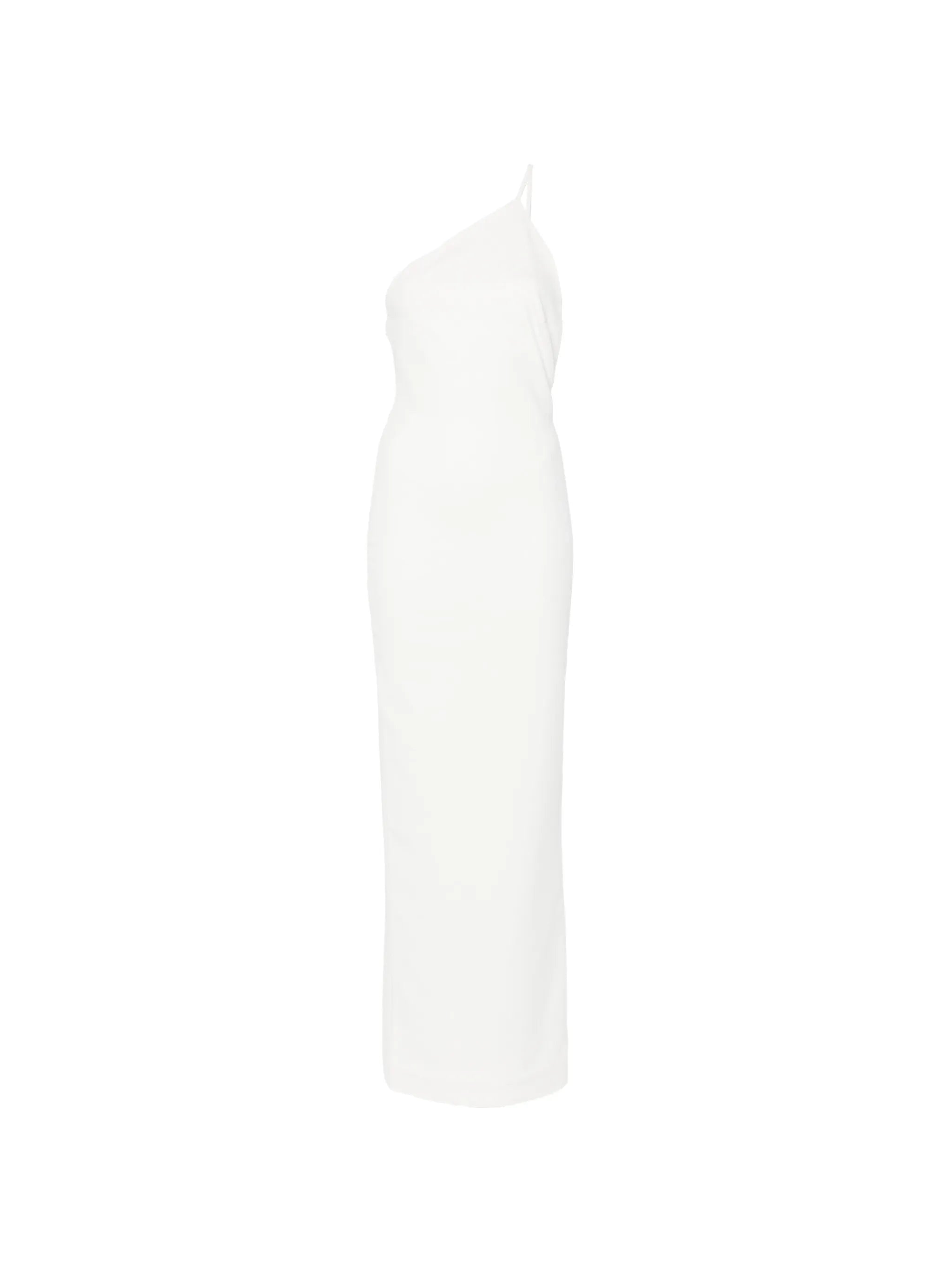 Alexandra maxi dress