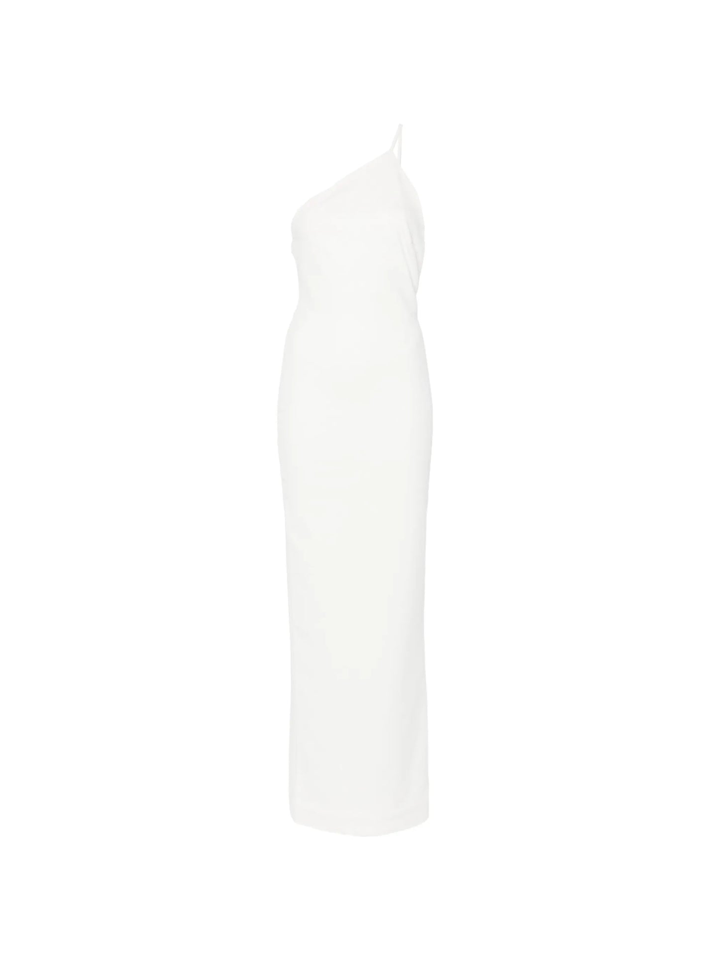 Alexandra maxi dress