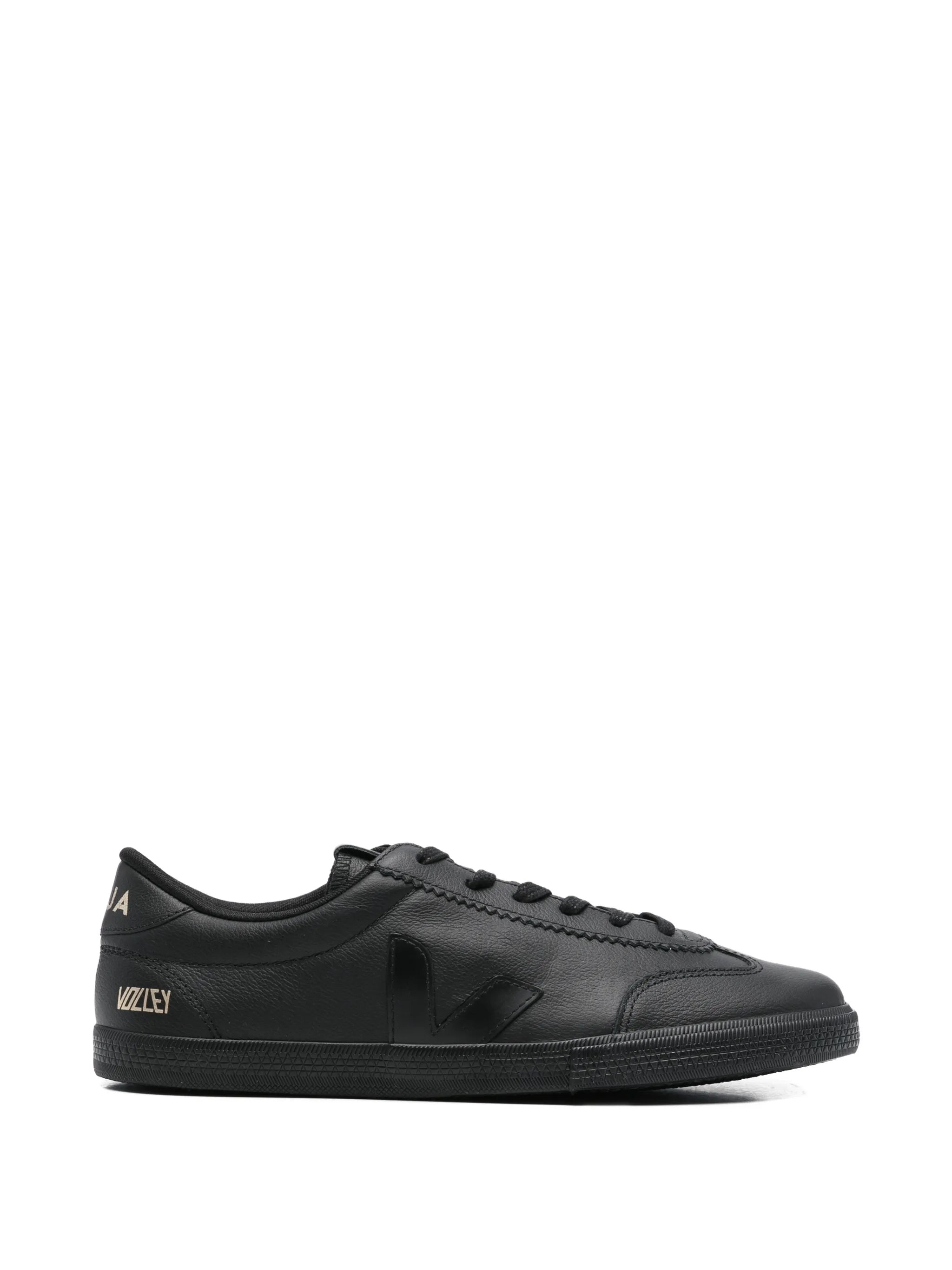 Volley Signature sneakers