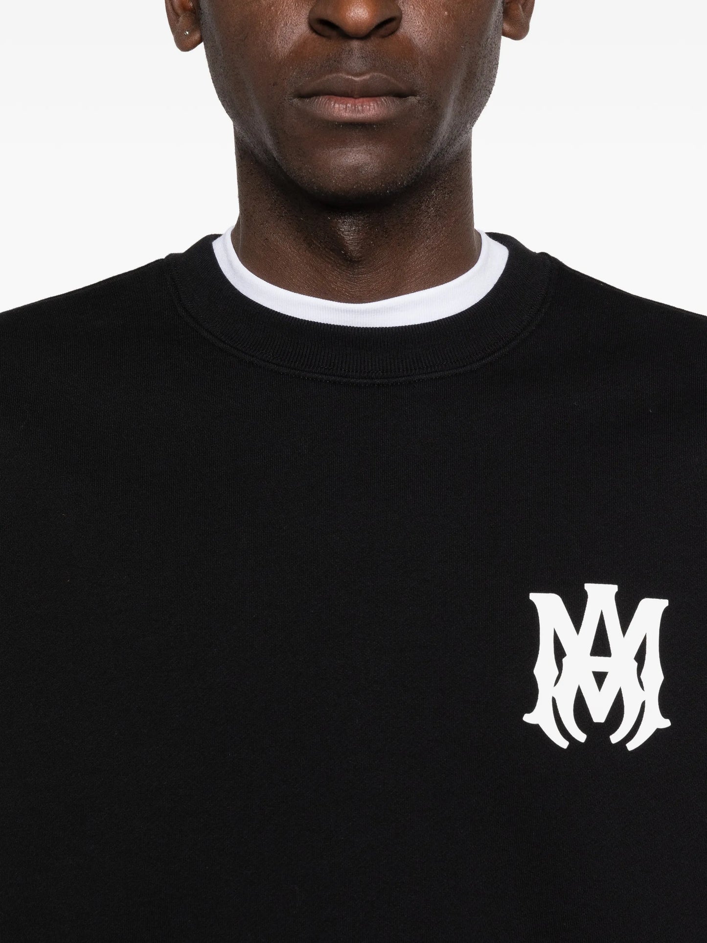 Ma Core crew sweatshirt
