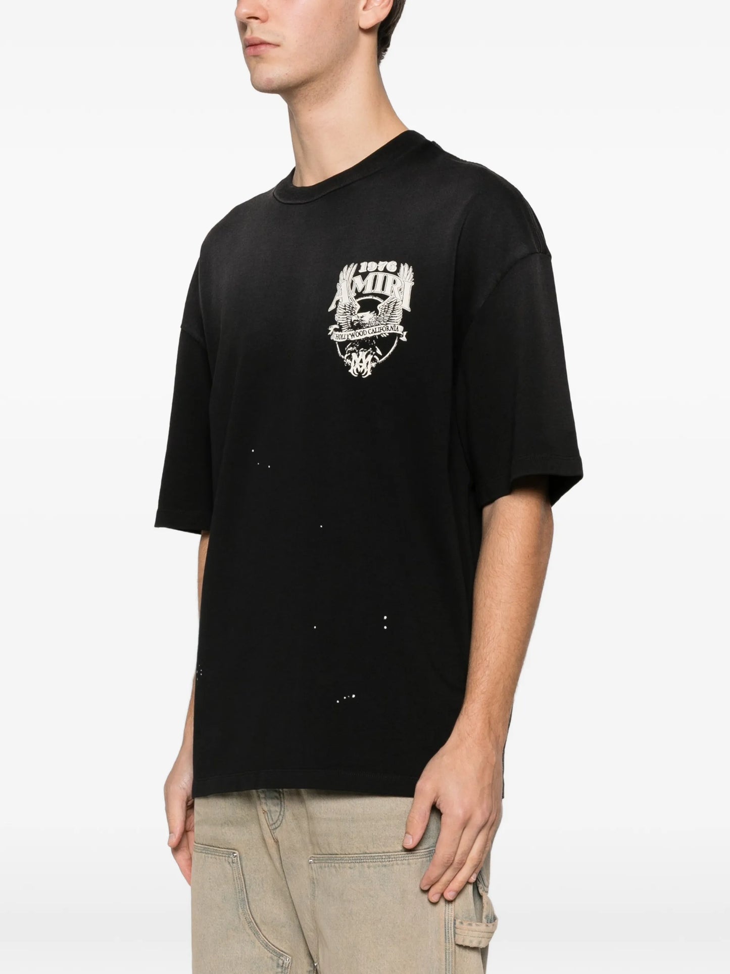 Eagle T-shirt
