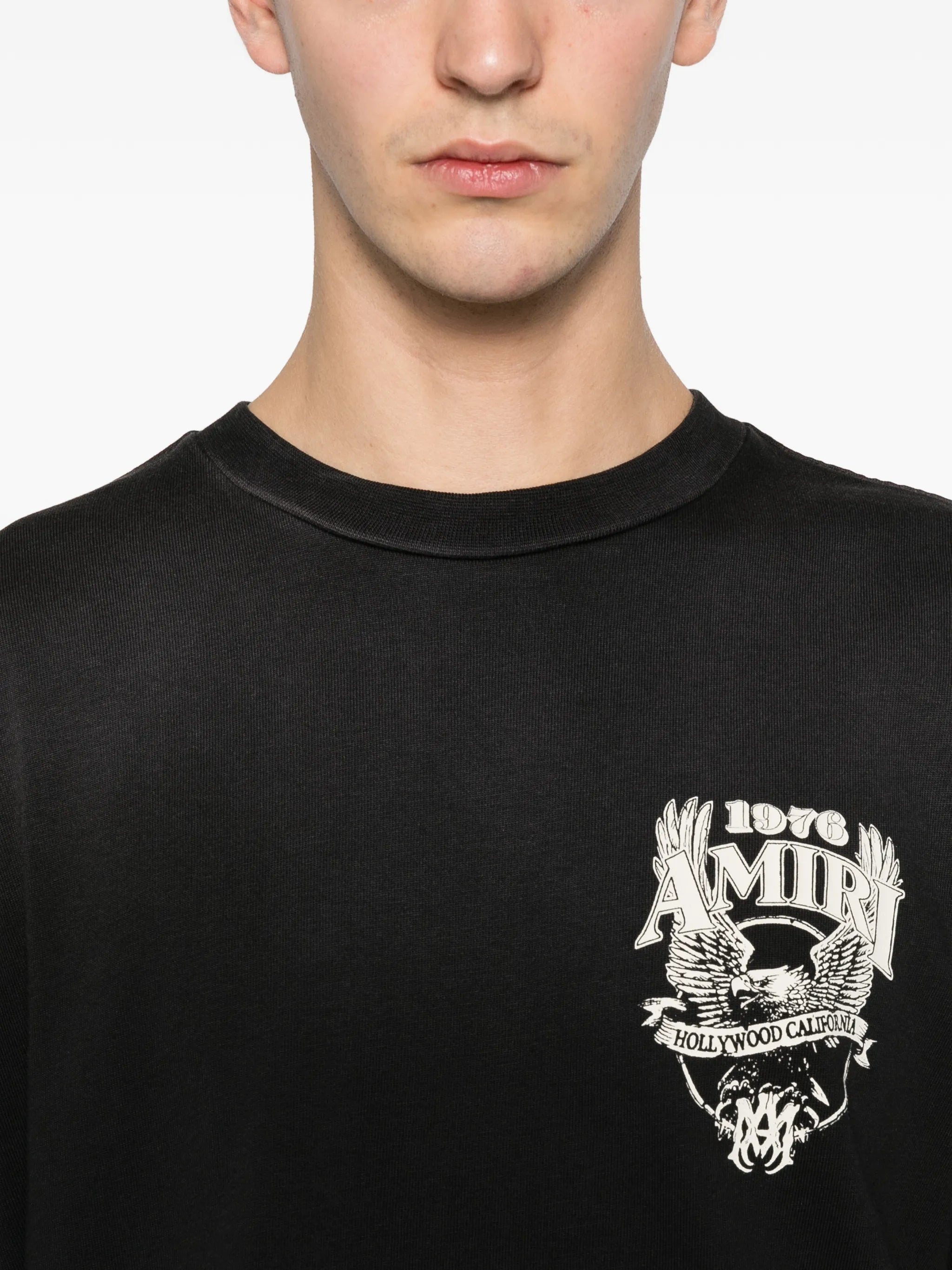 Eagle T-shirt