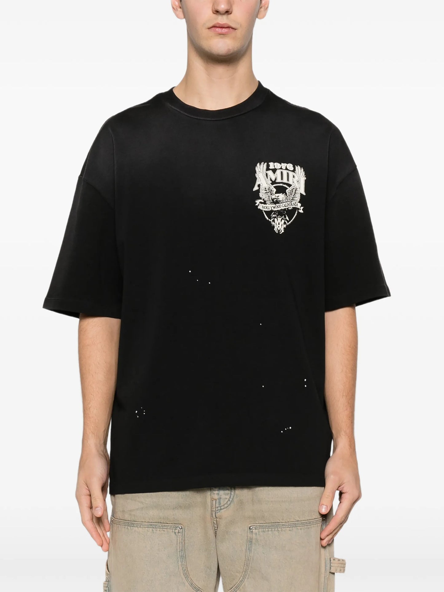Eagle T-shirt