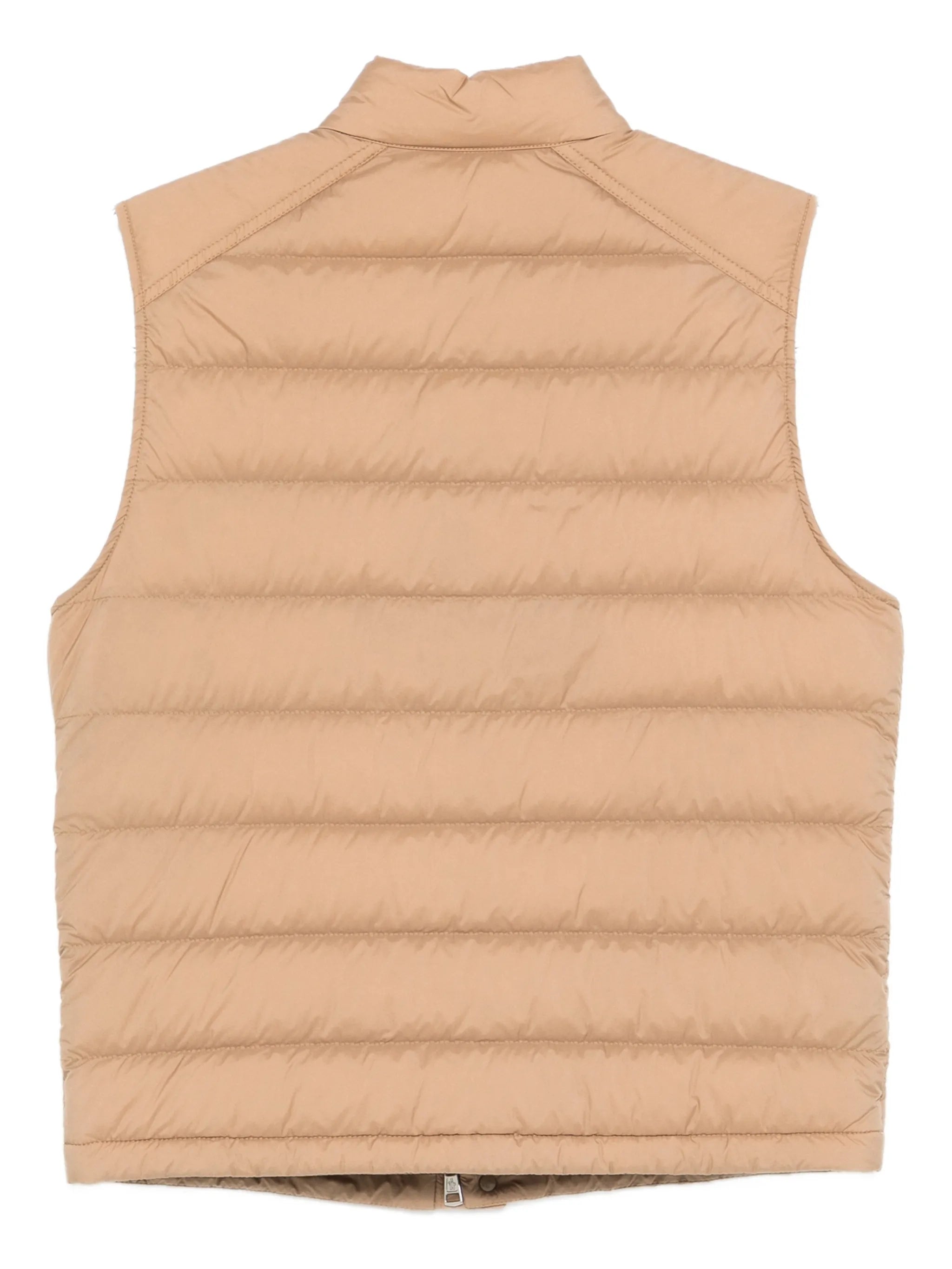 Barthe gilet
