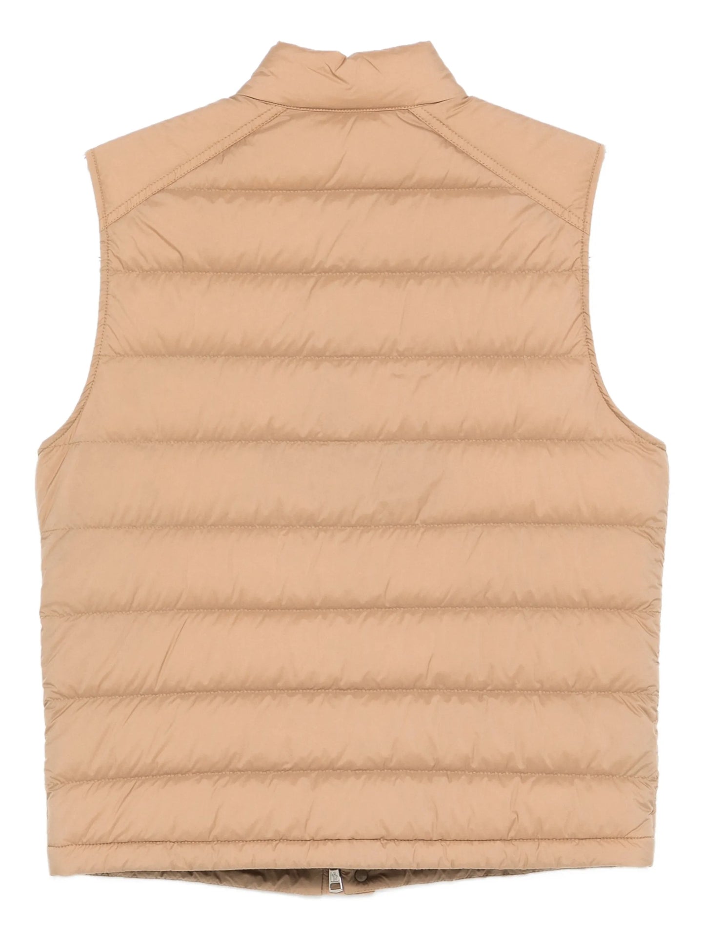 Barthe gilet