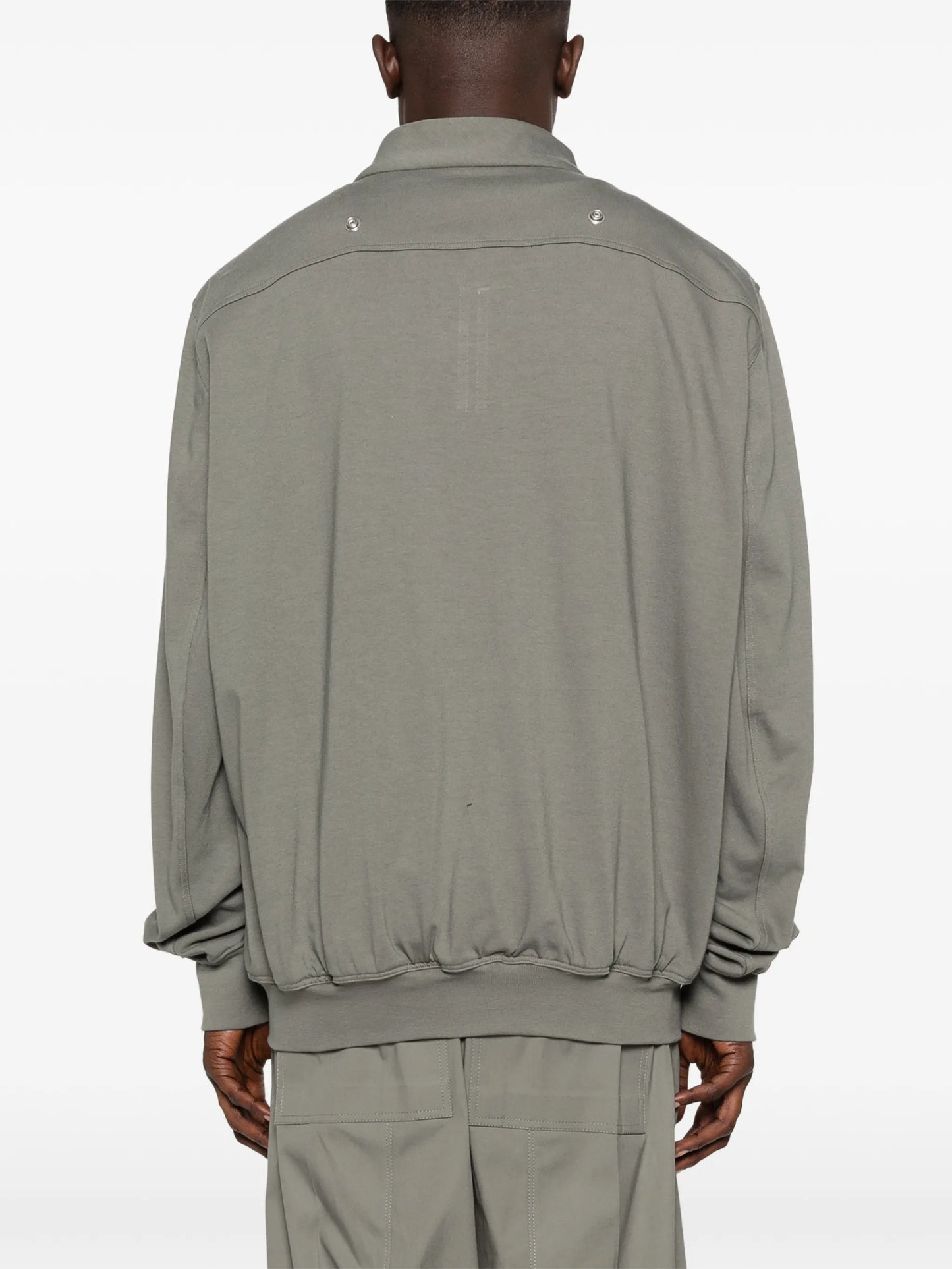 Hollywood Flight jacket