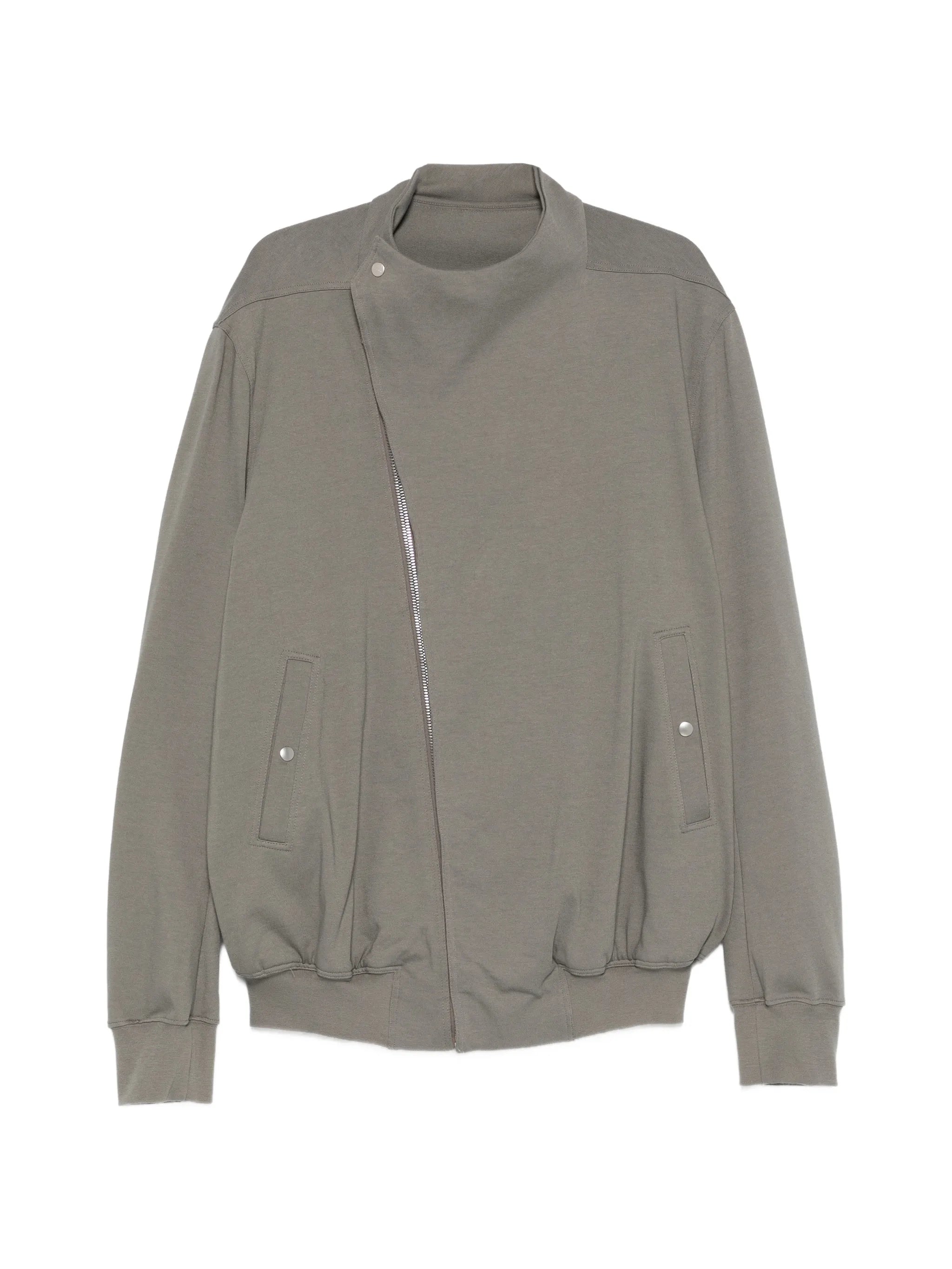 Hollywood Flight jacket