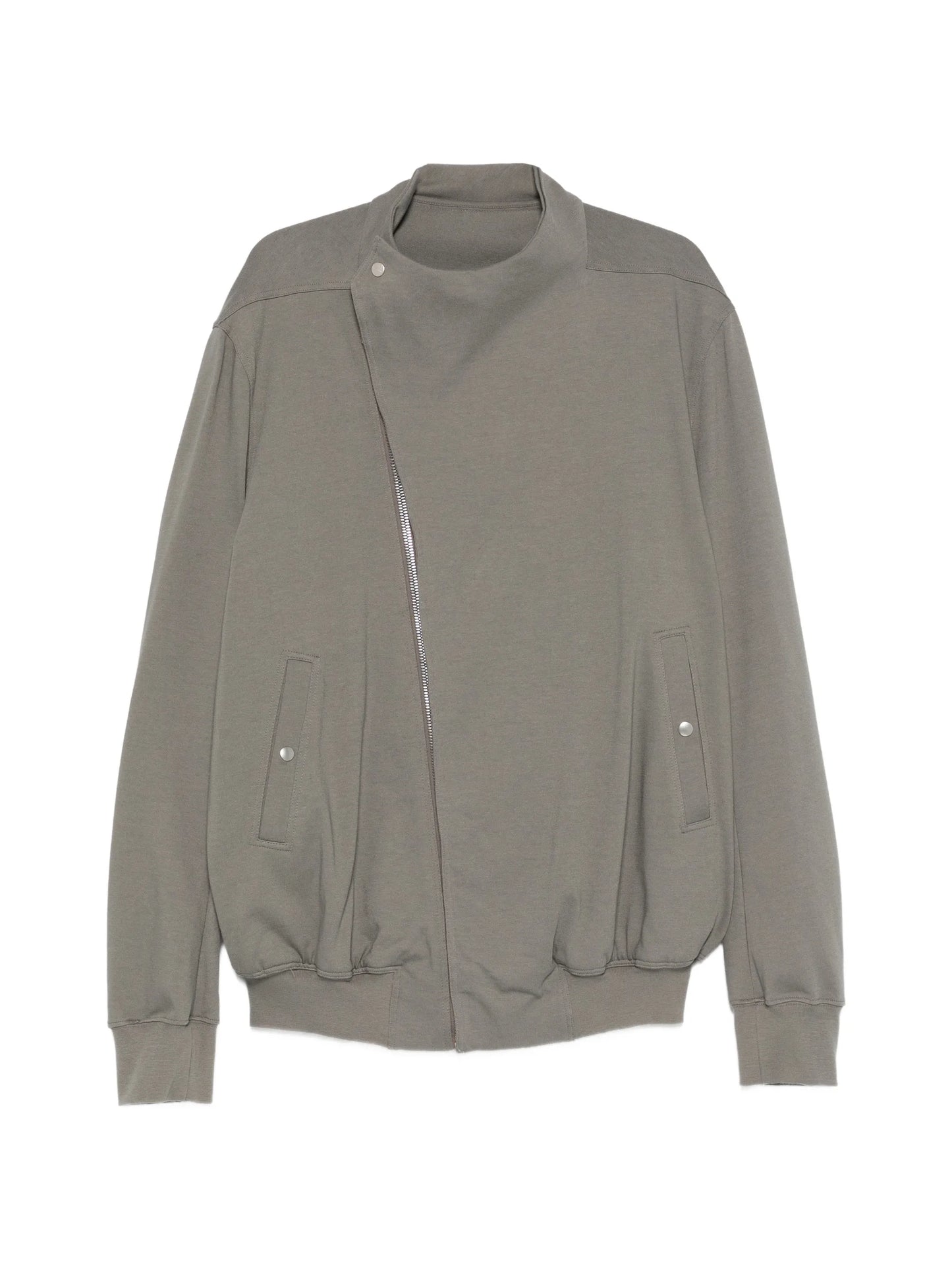 Hollywood Flight jacket