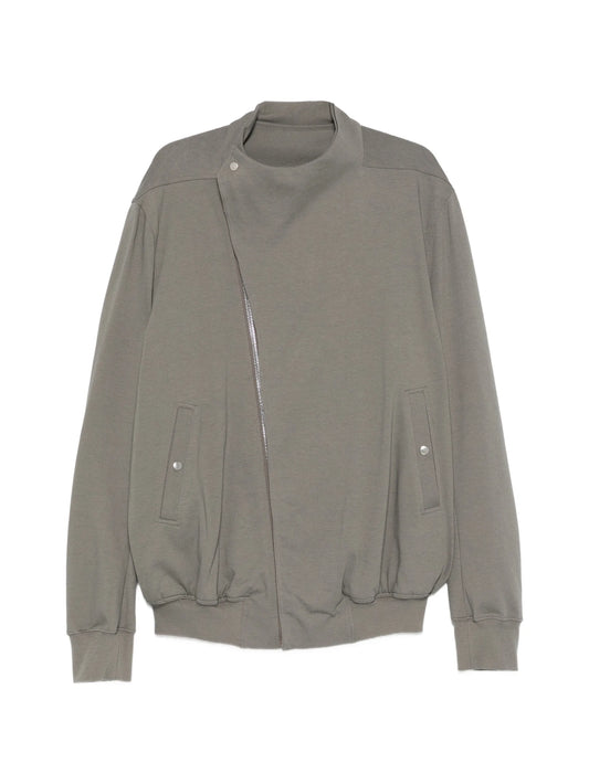 Hollywood Flight jacket