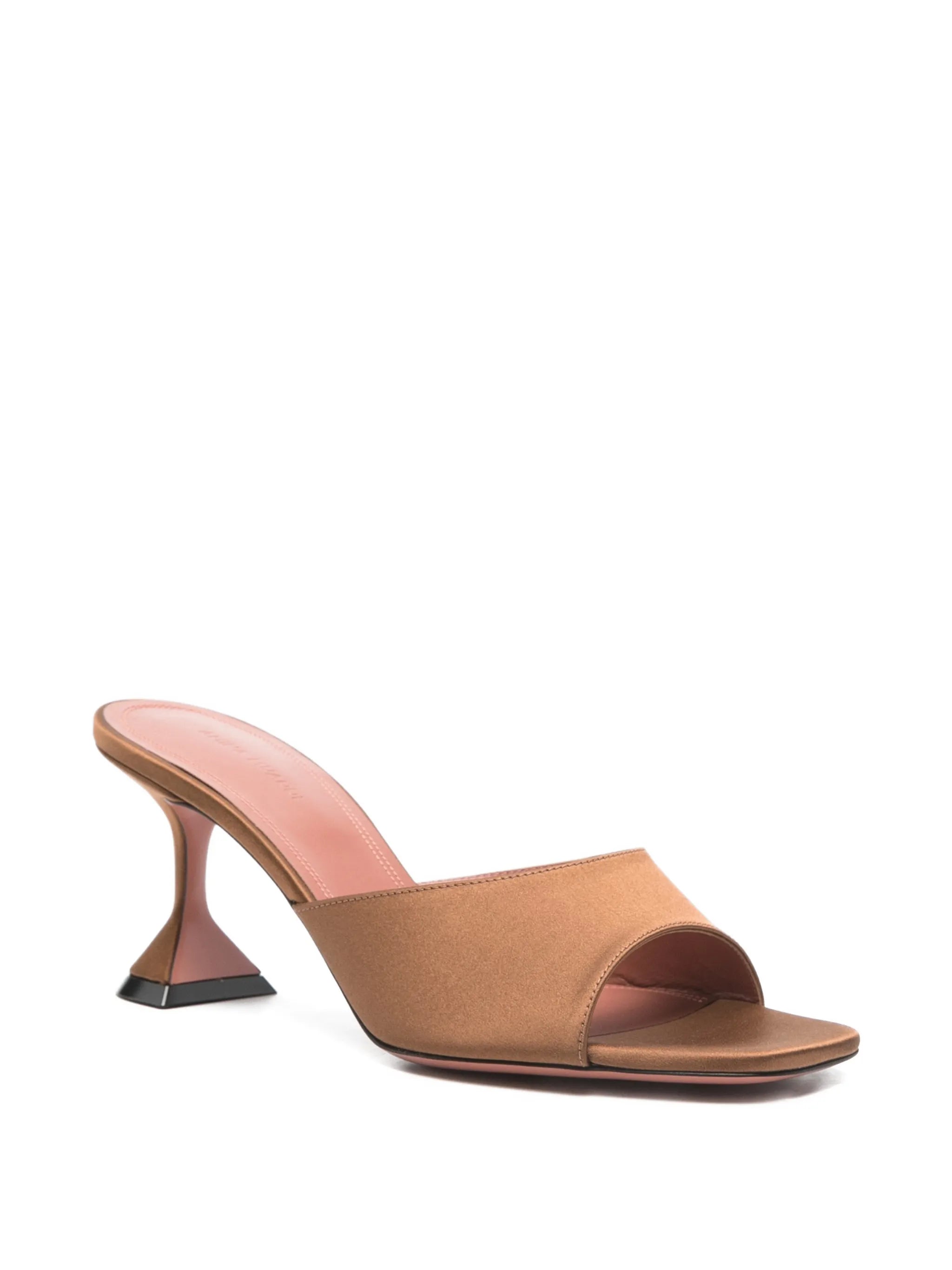 Lupita sandals