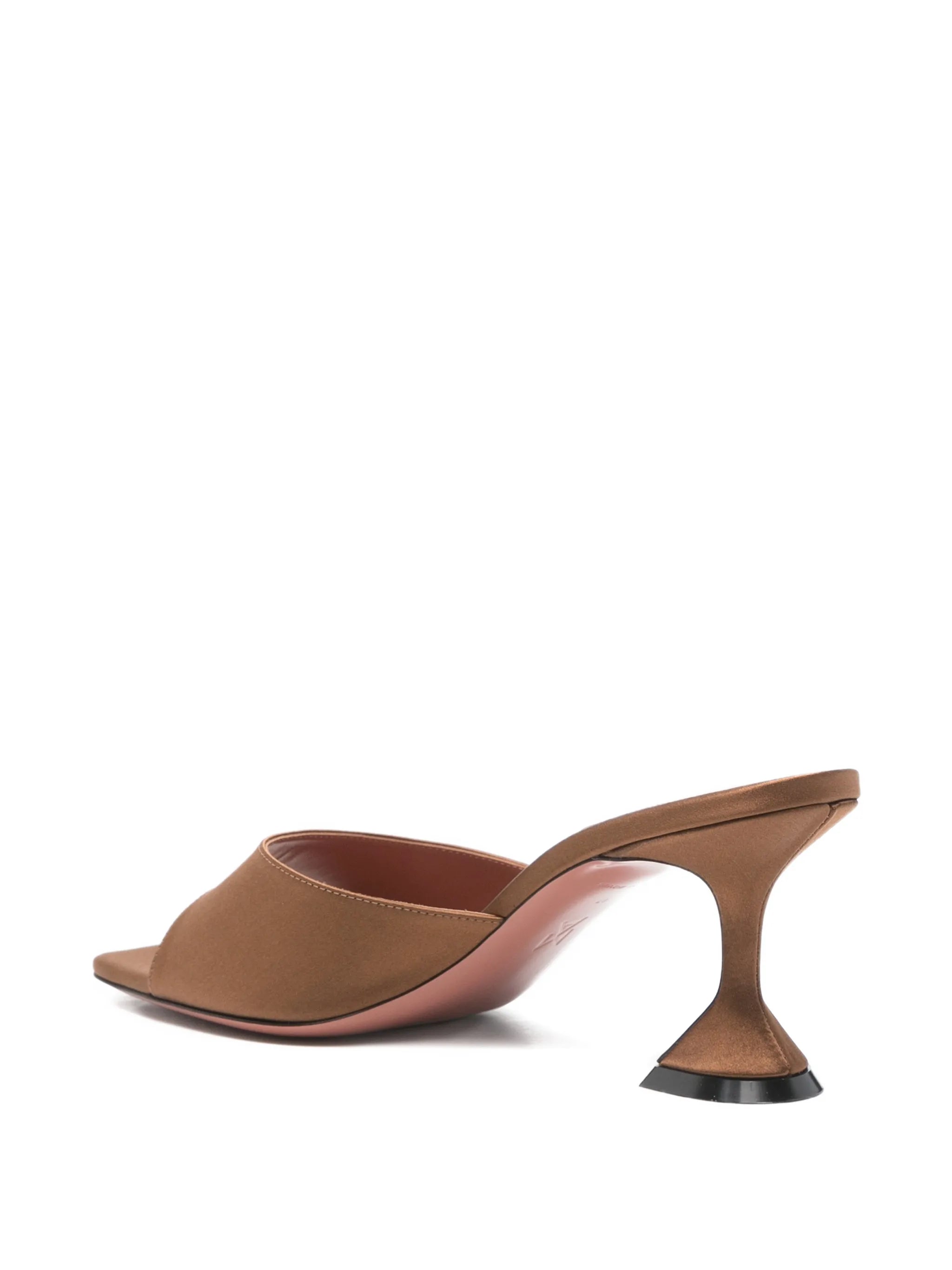 Lupita sandals