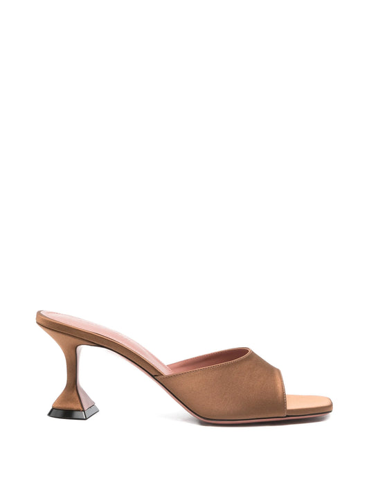 Lupita sandals