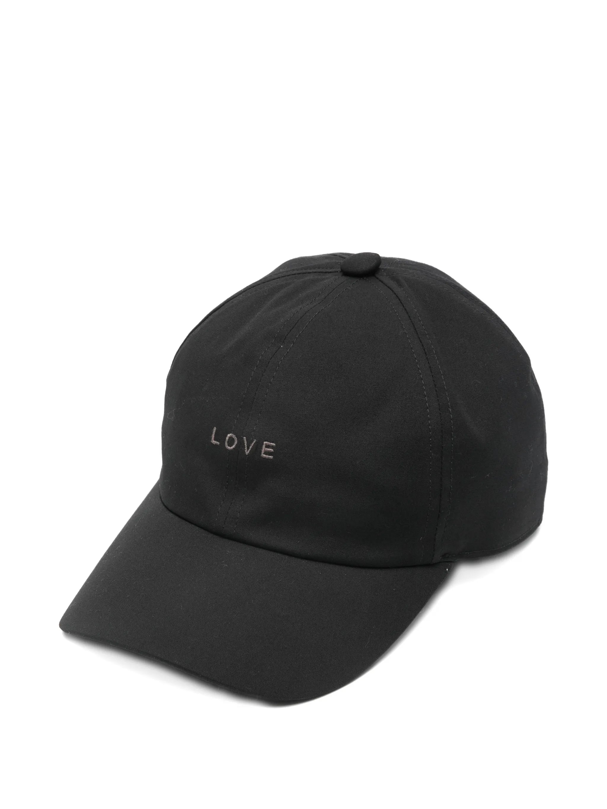 baseball cap