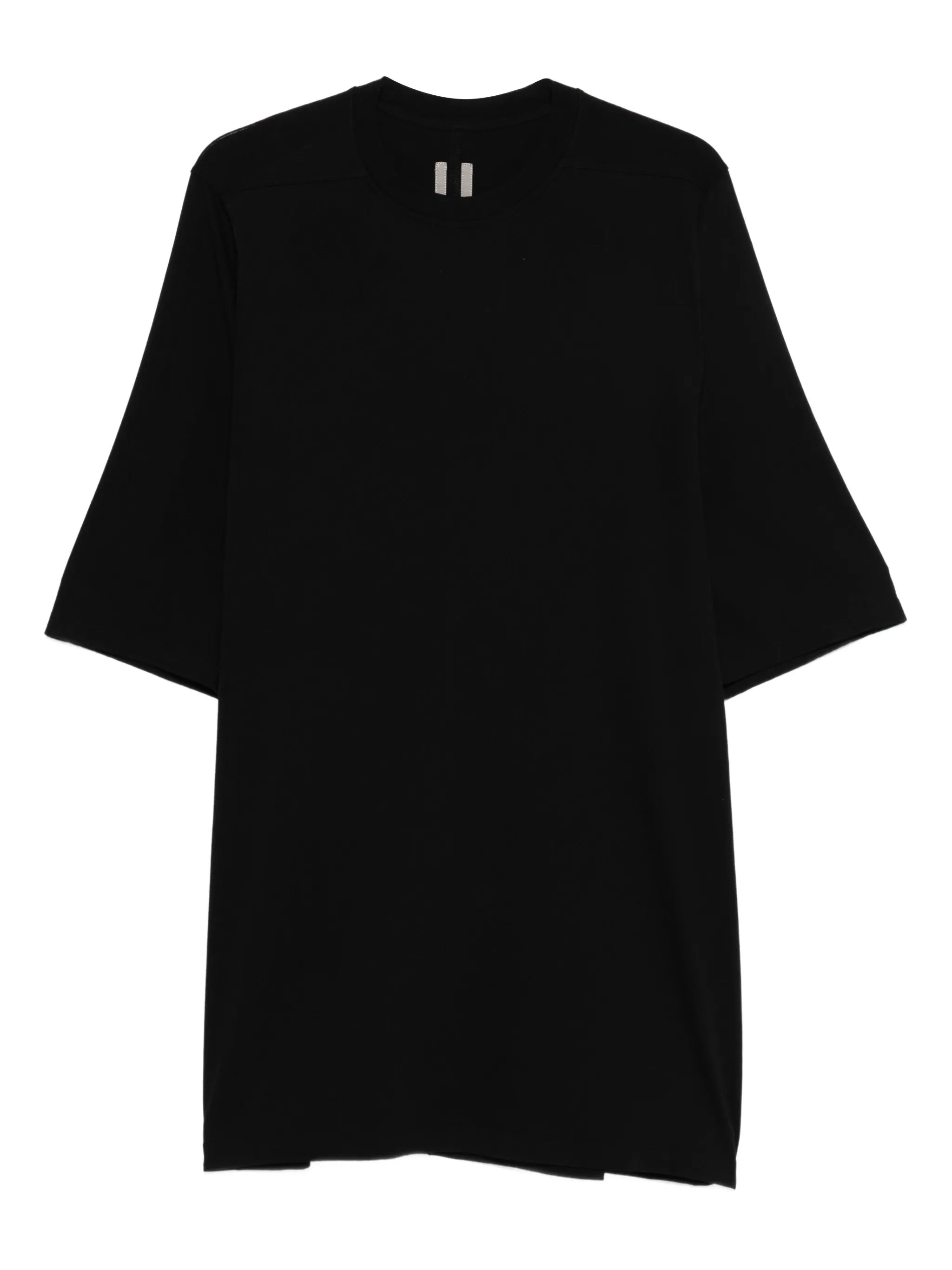 short-sleeve T-shirt