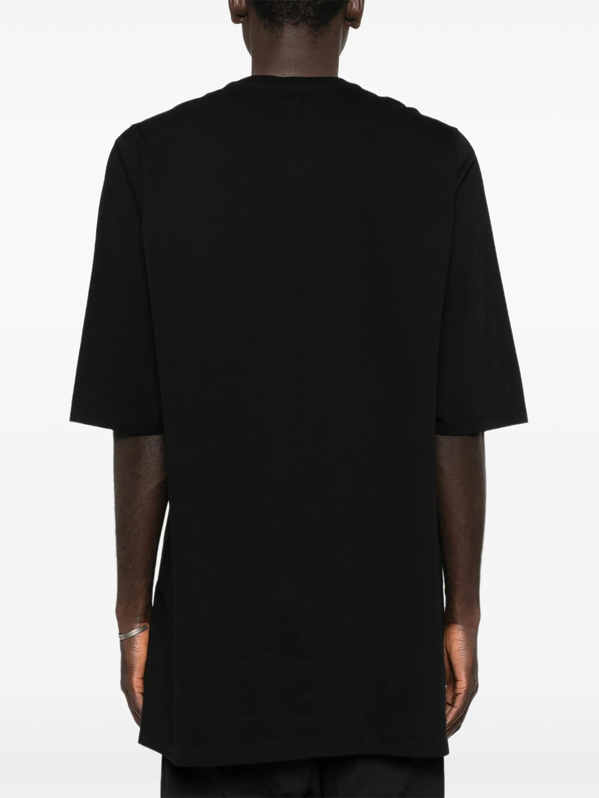 short-sleeve T-shirt