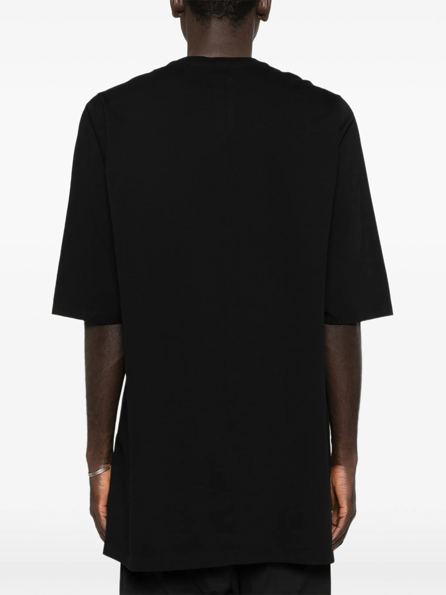 short-sleeve T-shirt