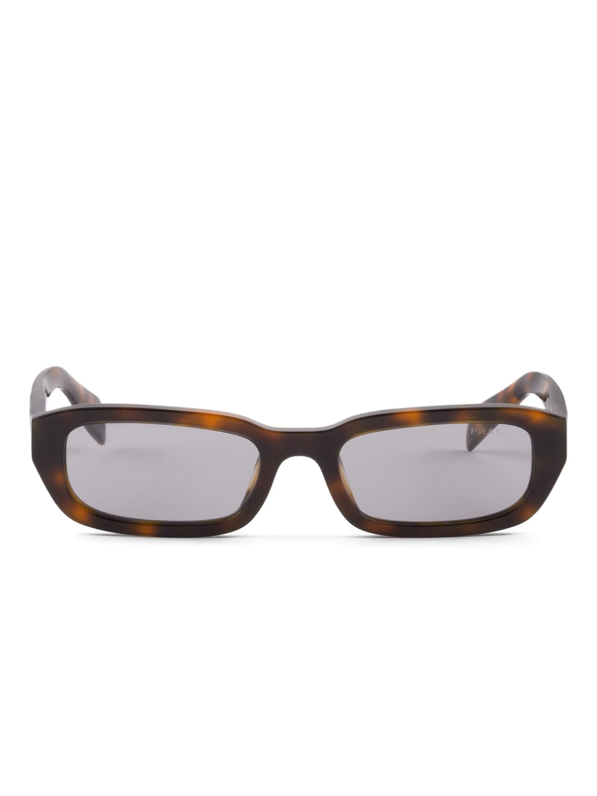 Symbole sunglasses