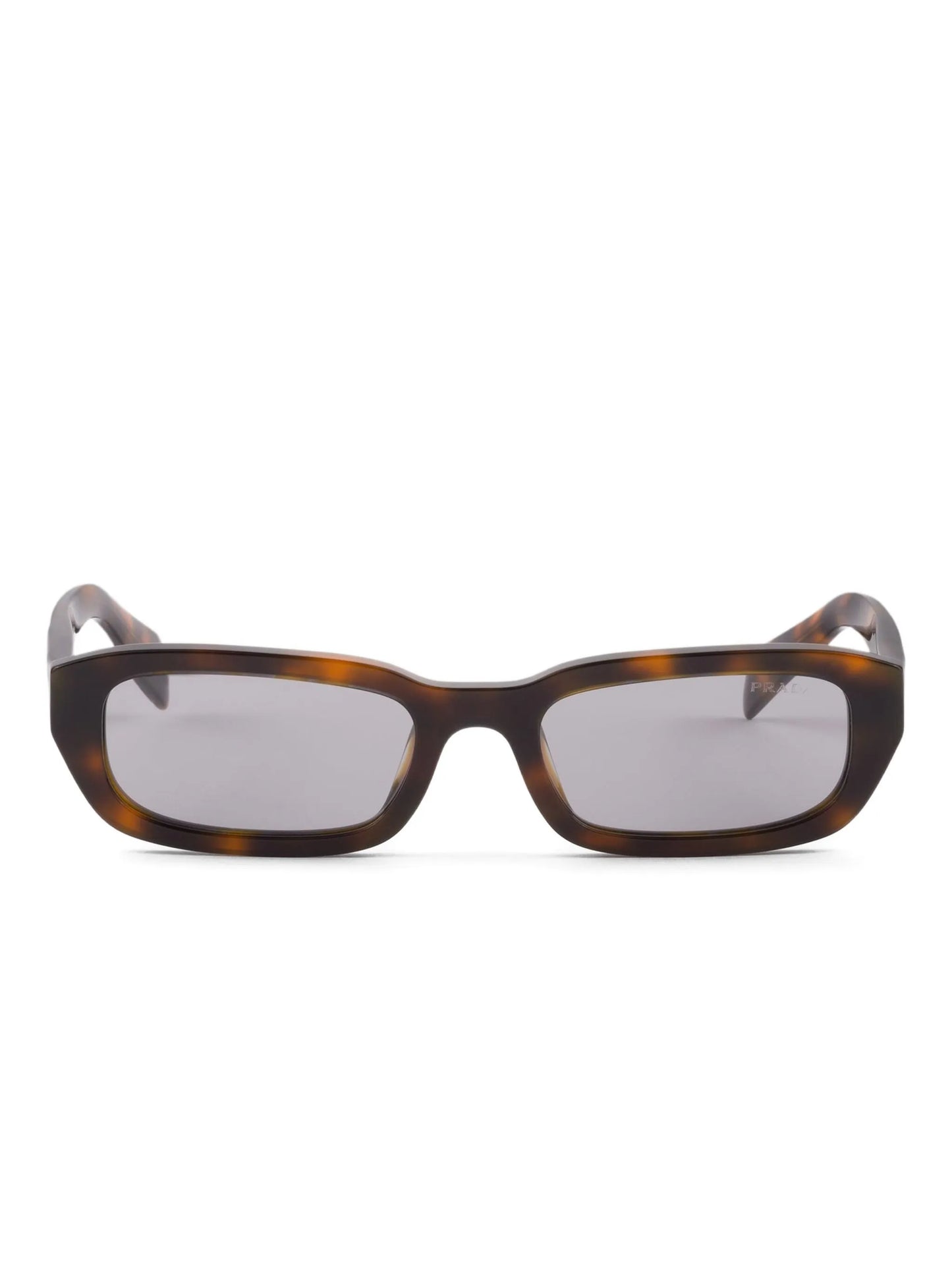 Symbole sunglasses