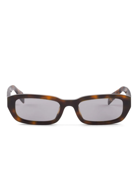 Symbole sunglasses