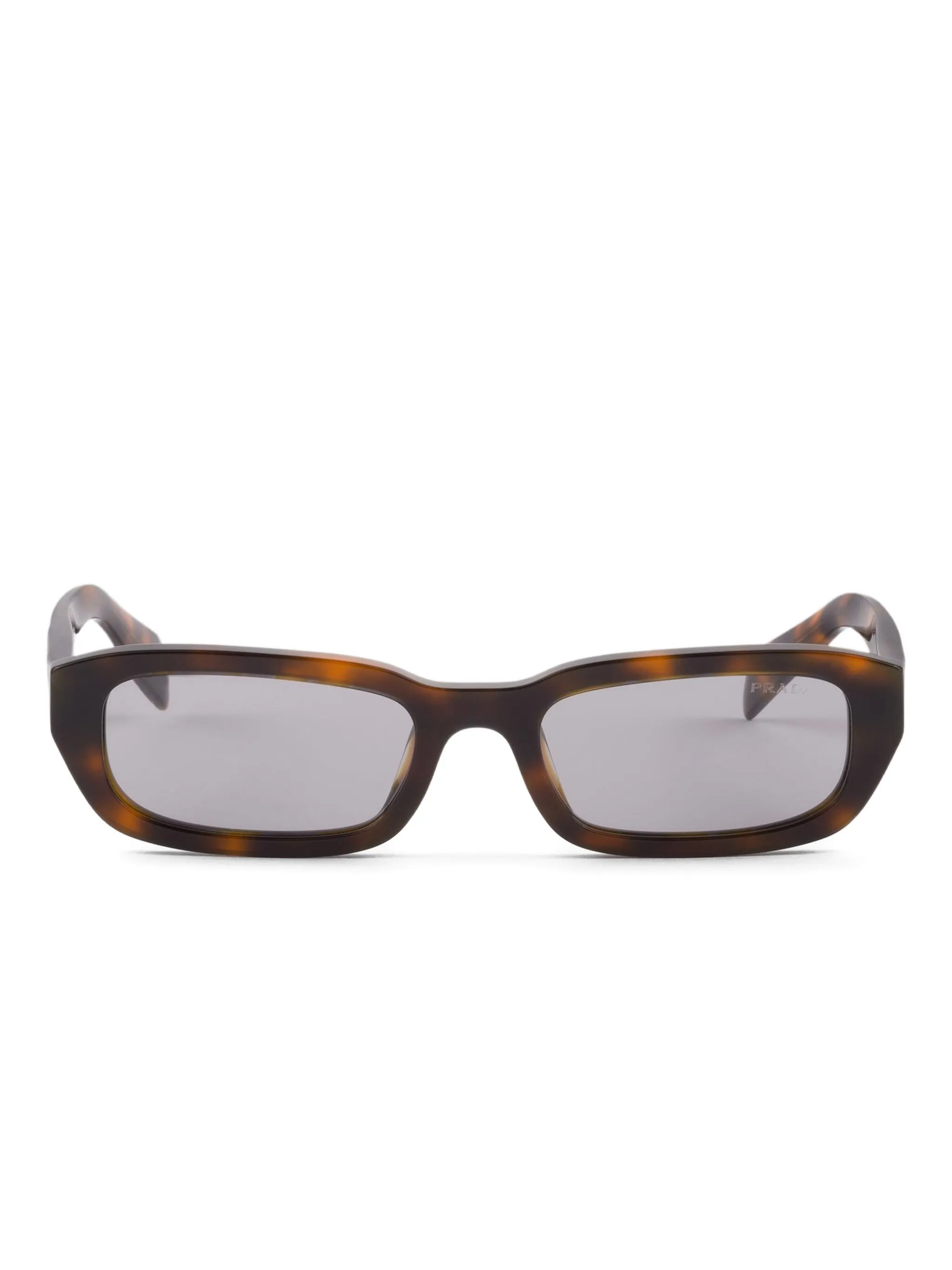 Symbole sunglasses