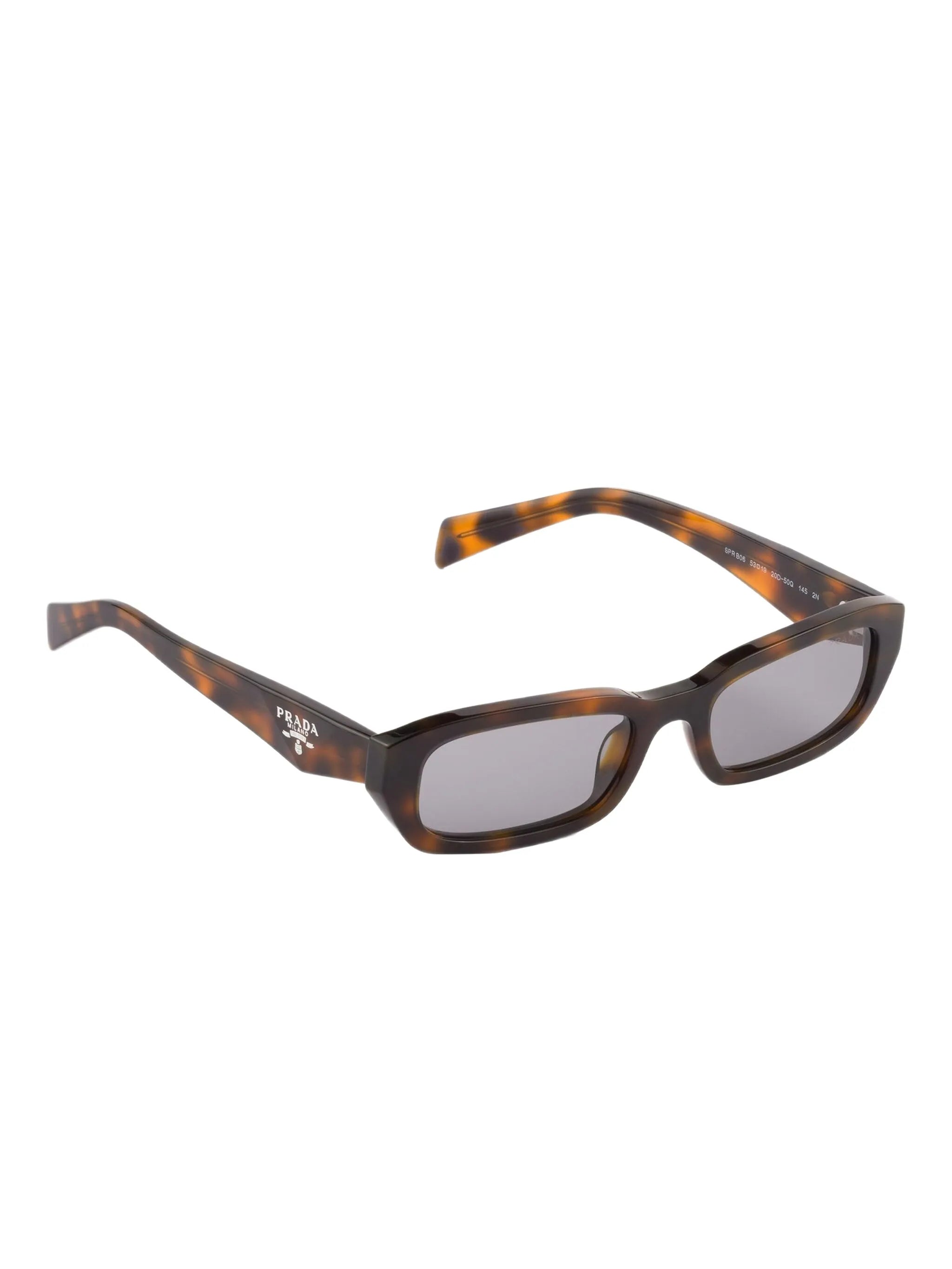 Symbole sunglasses