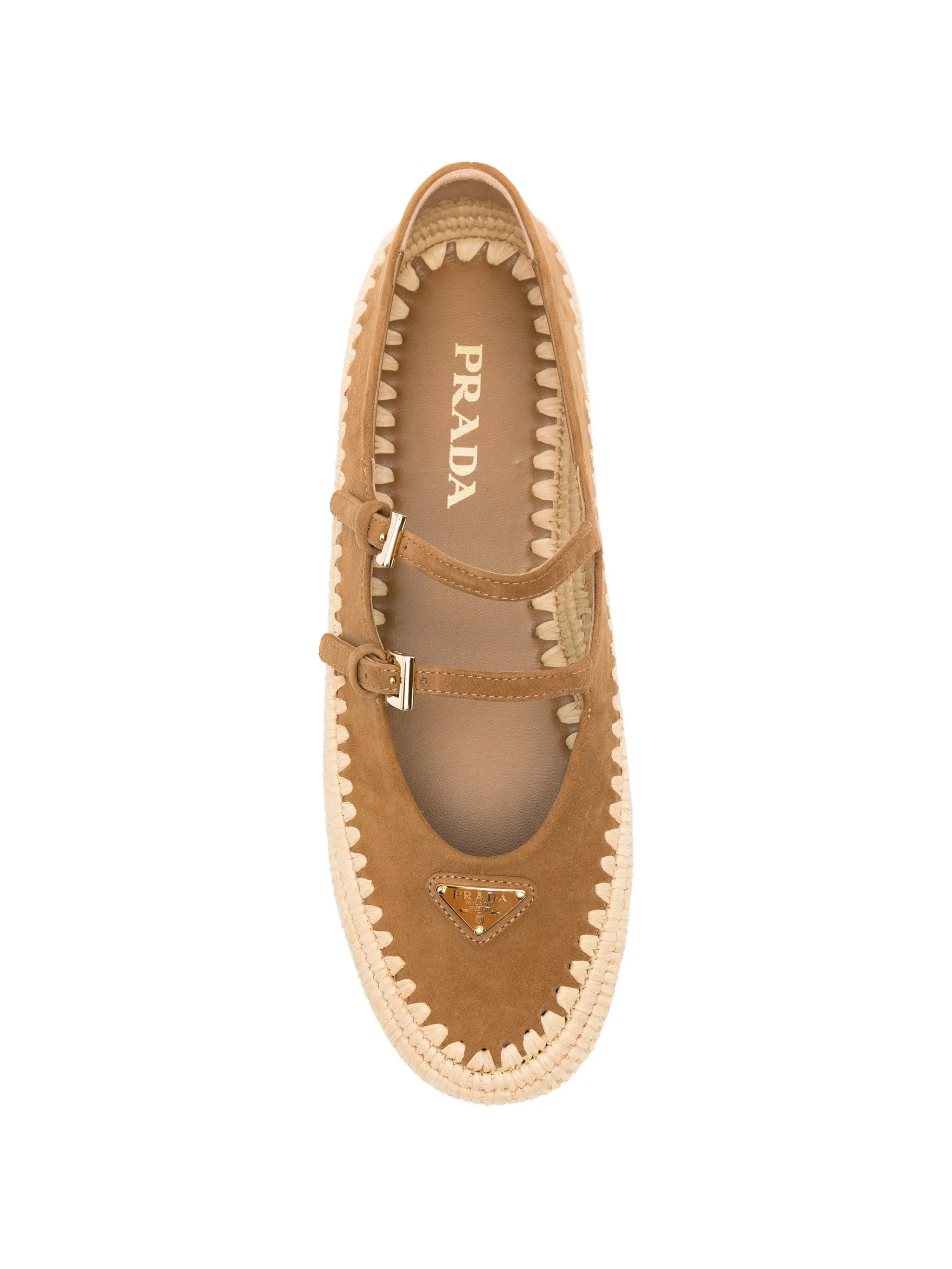 logo-detail espadrilles