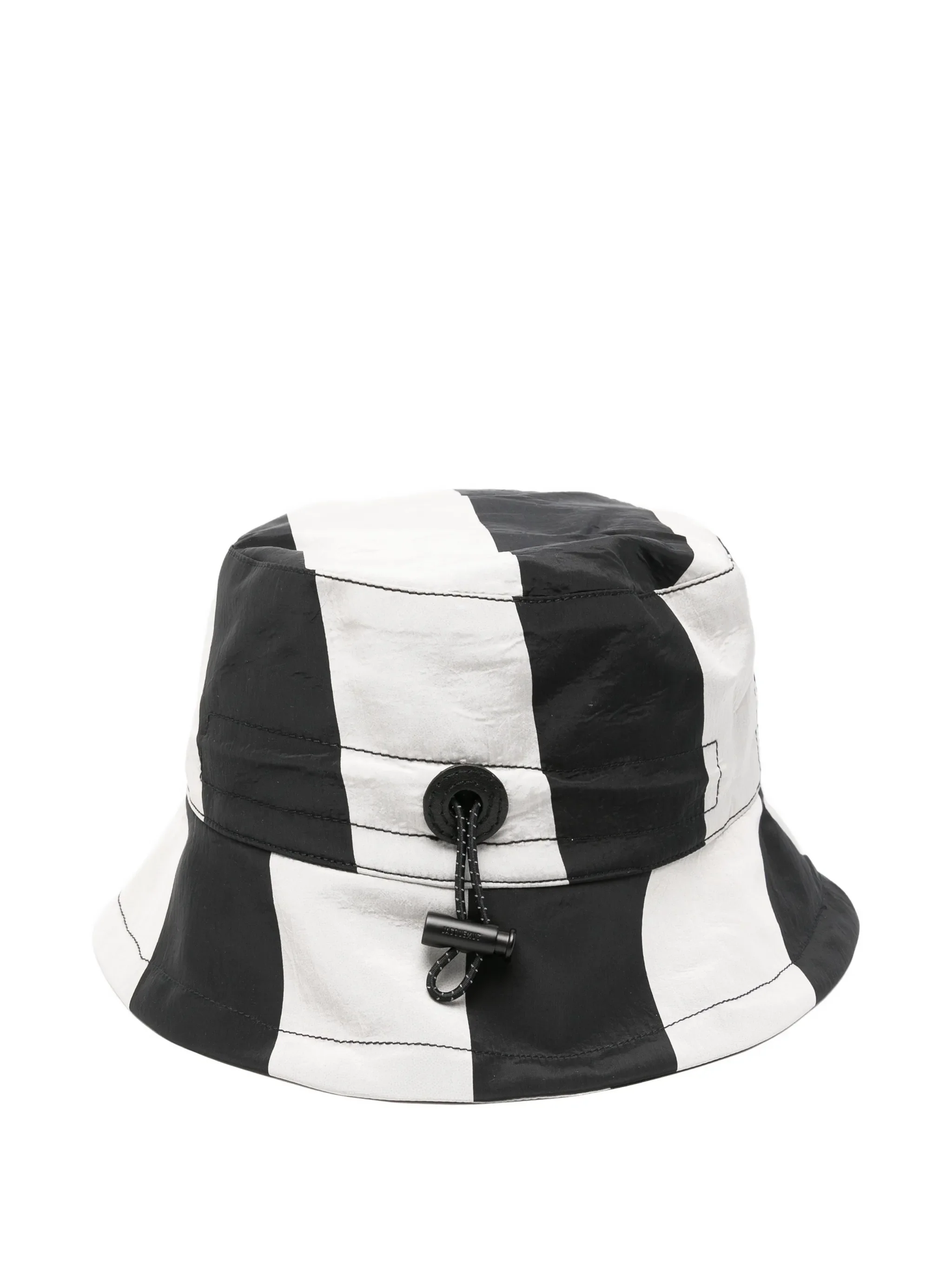 The Baluchon bucket hat