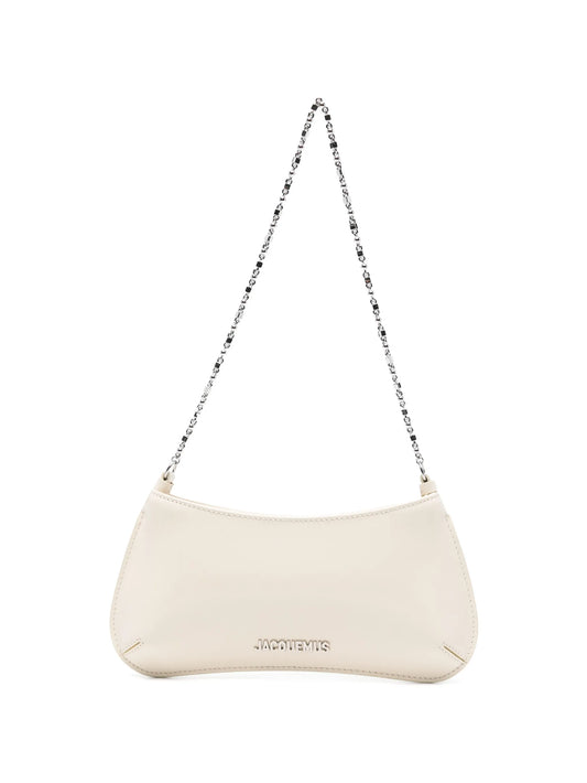 Le Petit Bisou shoulder bag