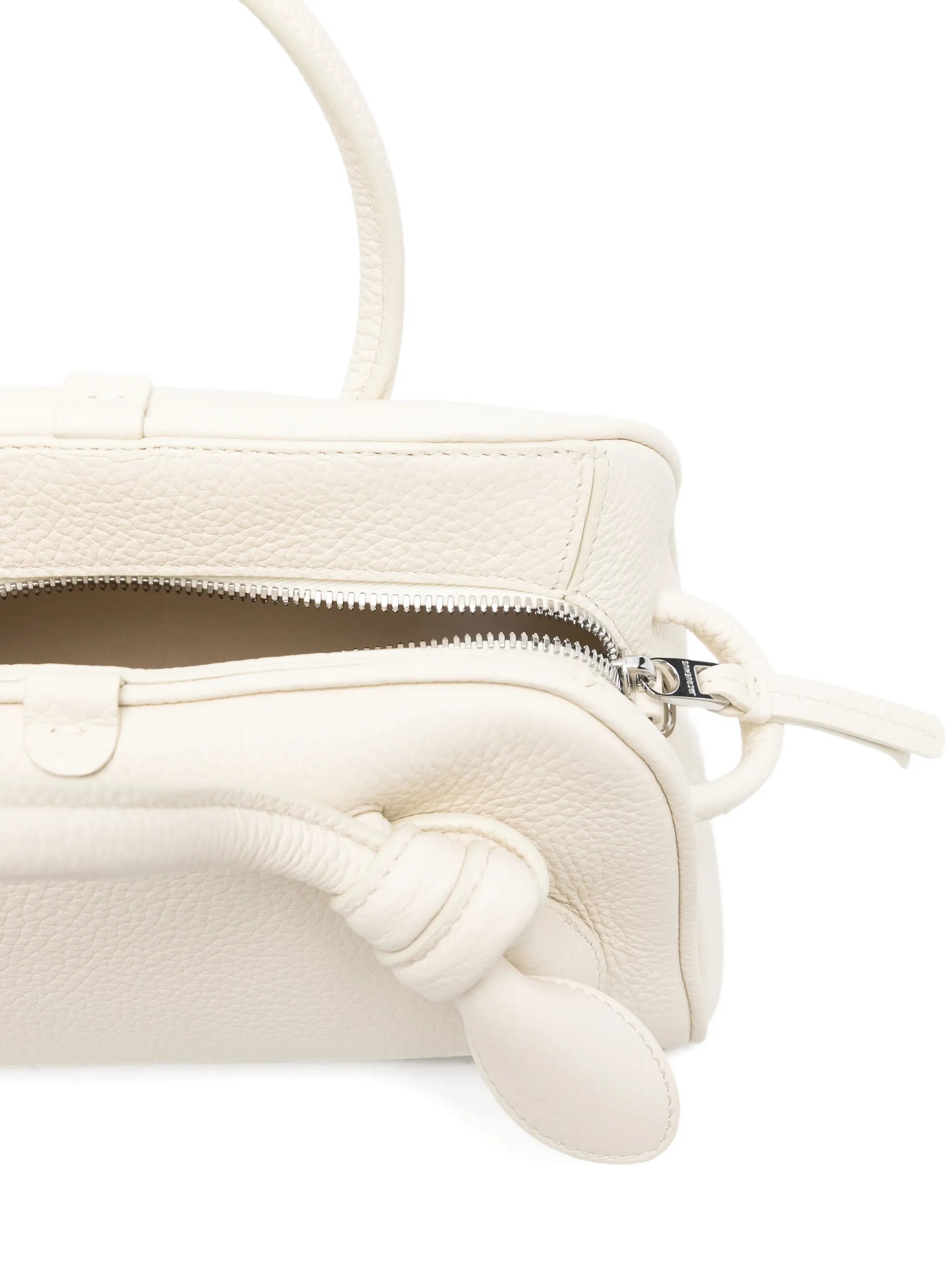 Le Petit Turismo tote bag