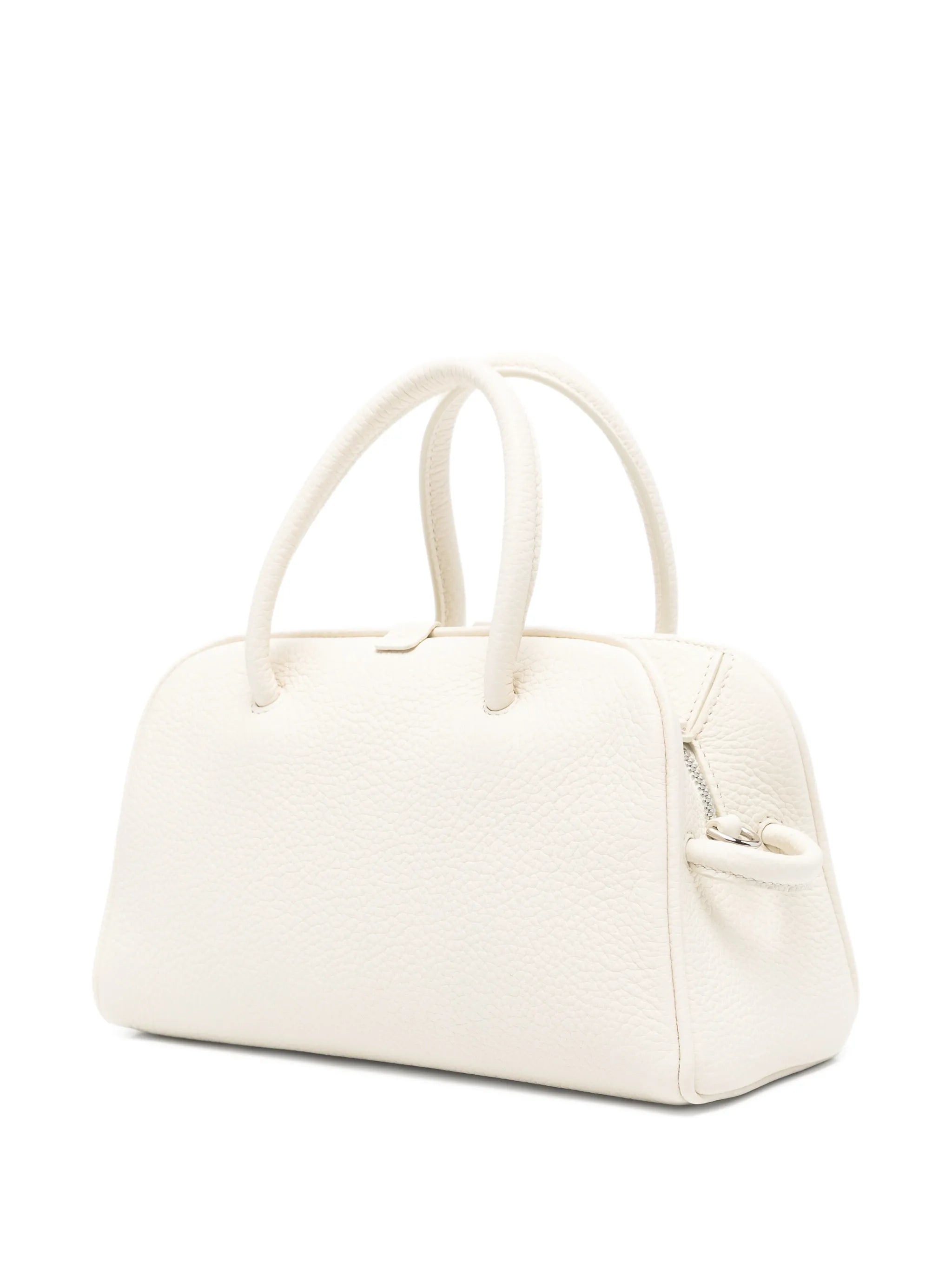 Le Petit Turismo tote bag